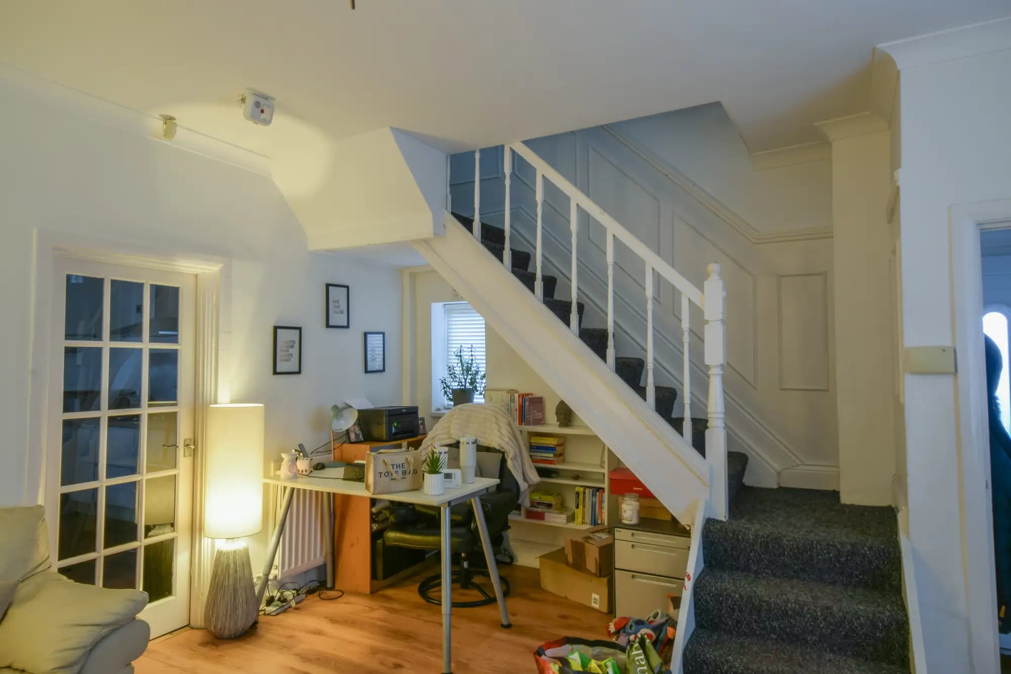 property photo 4 of 18