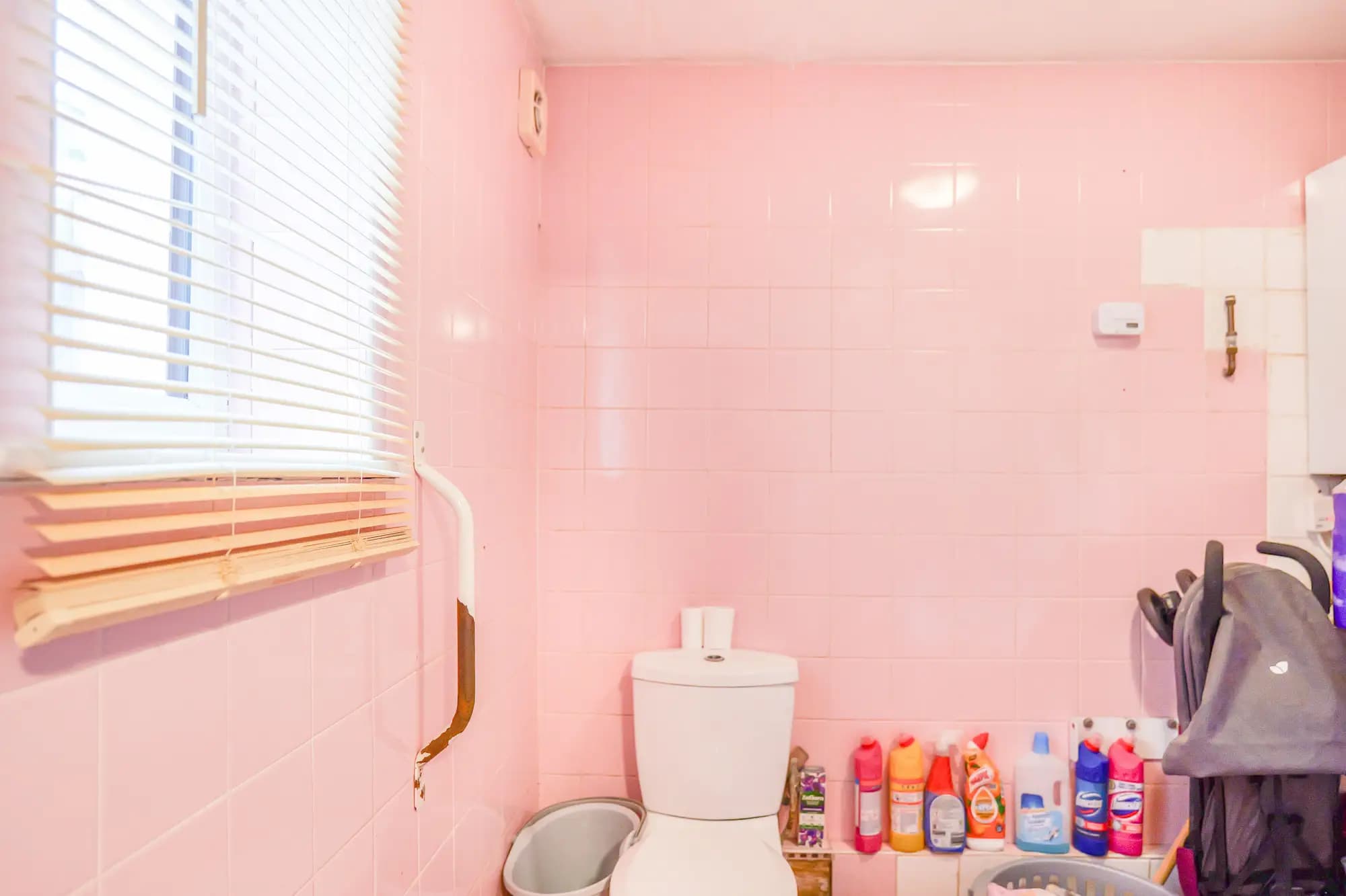 property photo 10 of 20