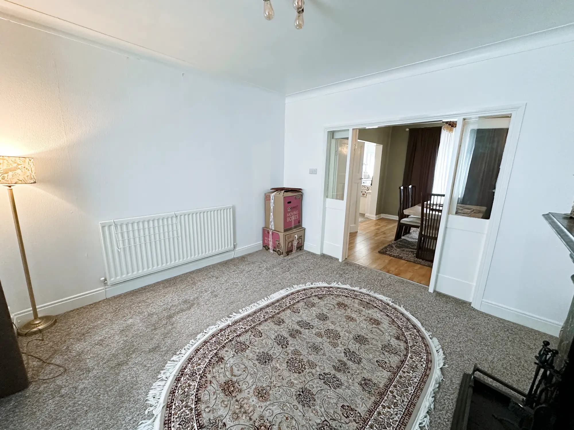 property photo 3 of 28
