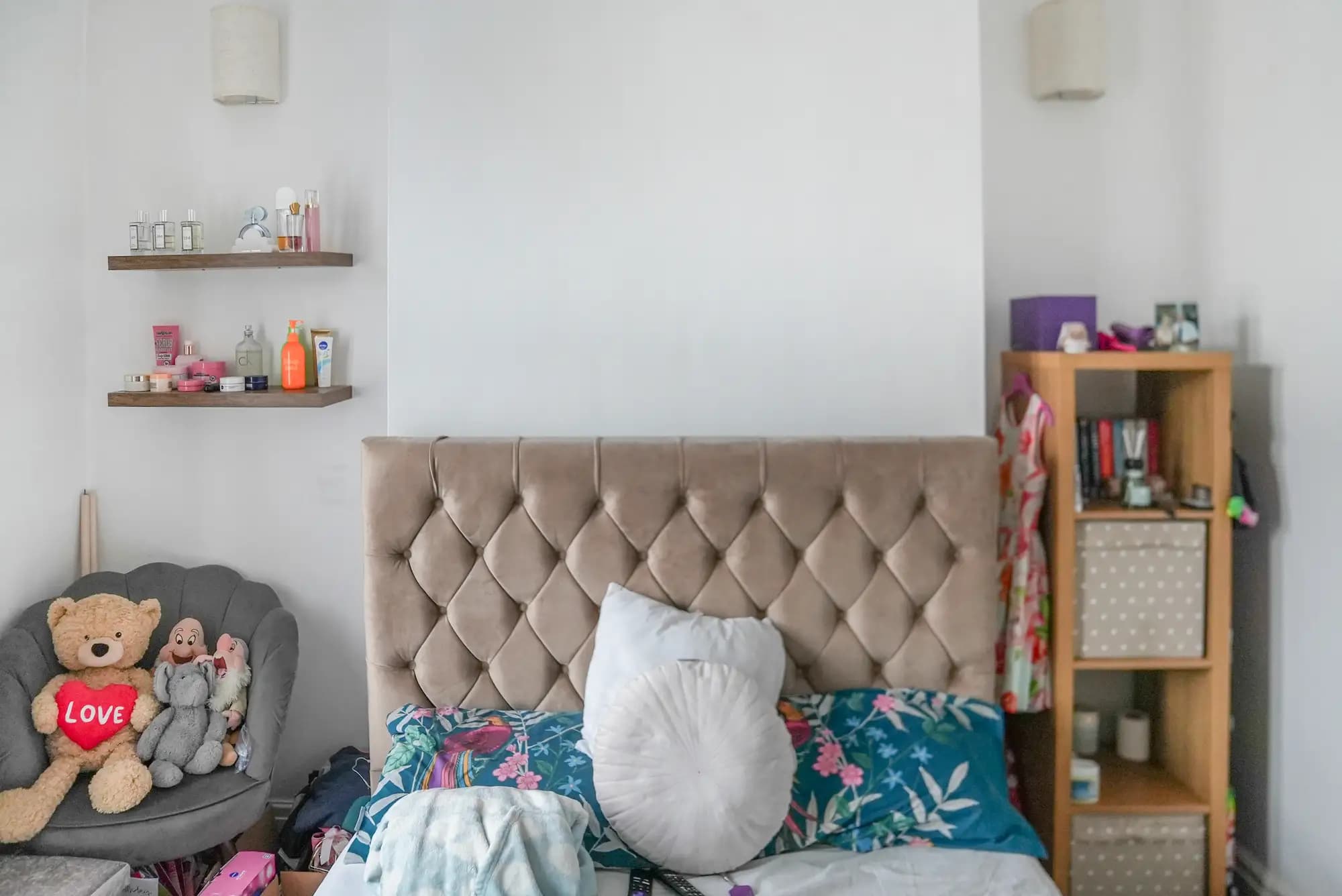 property photo 15 of 26