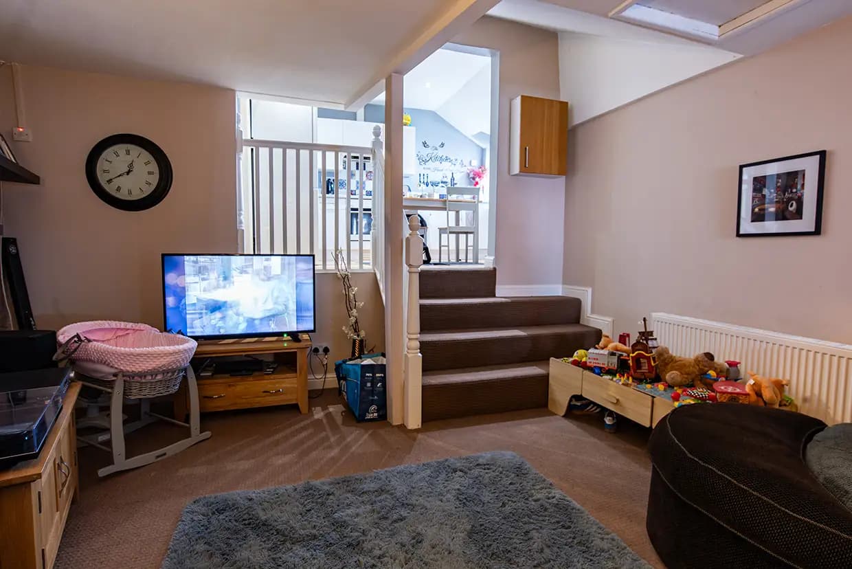 property photo 61 of 78