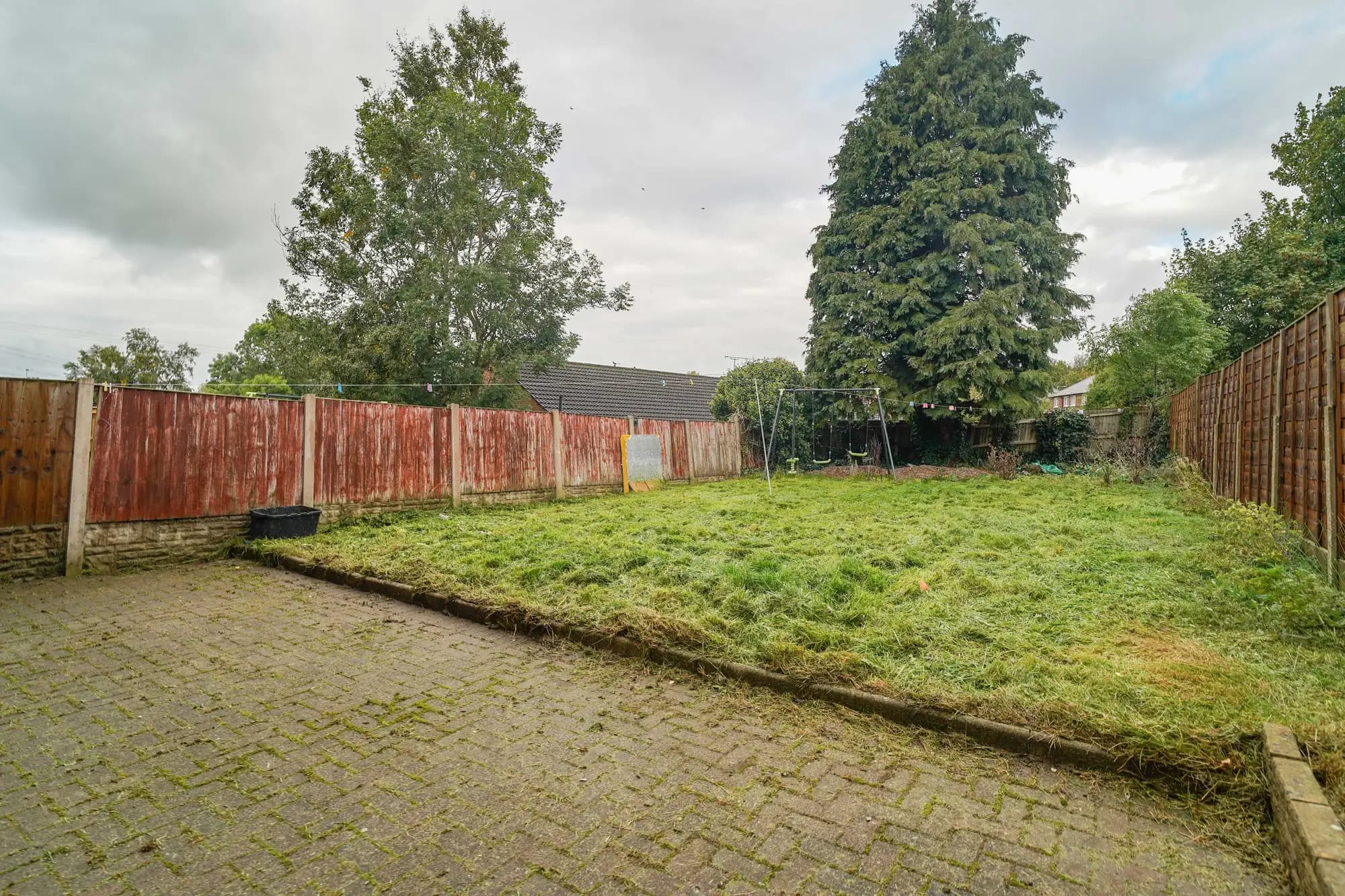 property photo 23 of 26