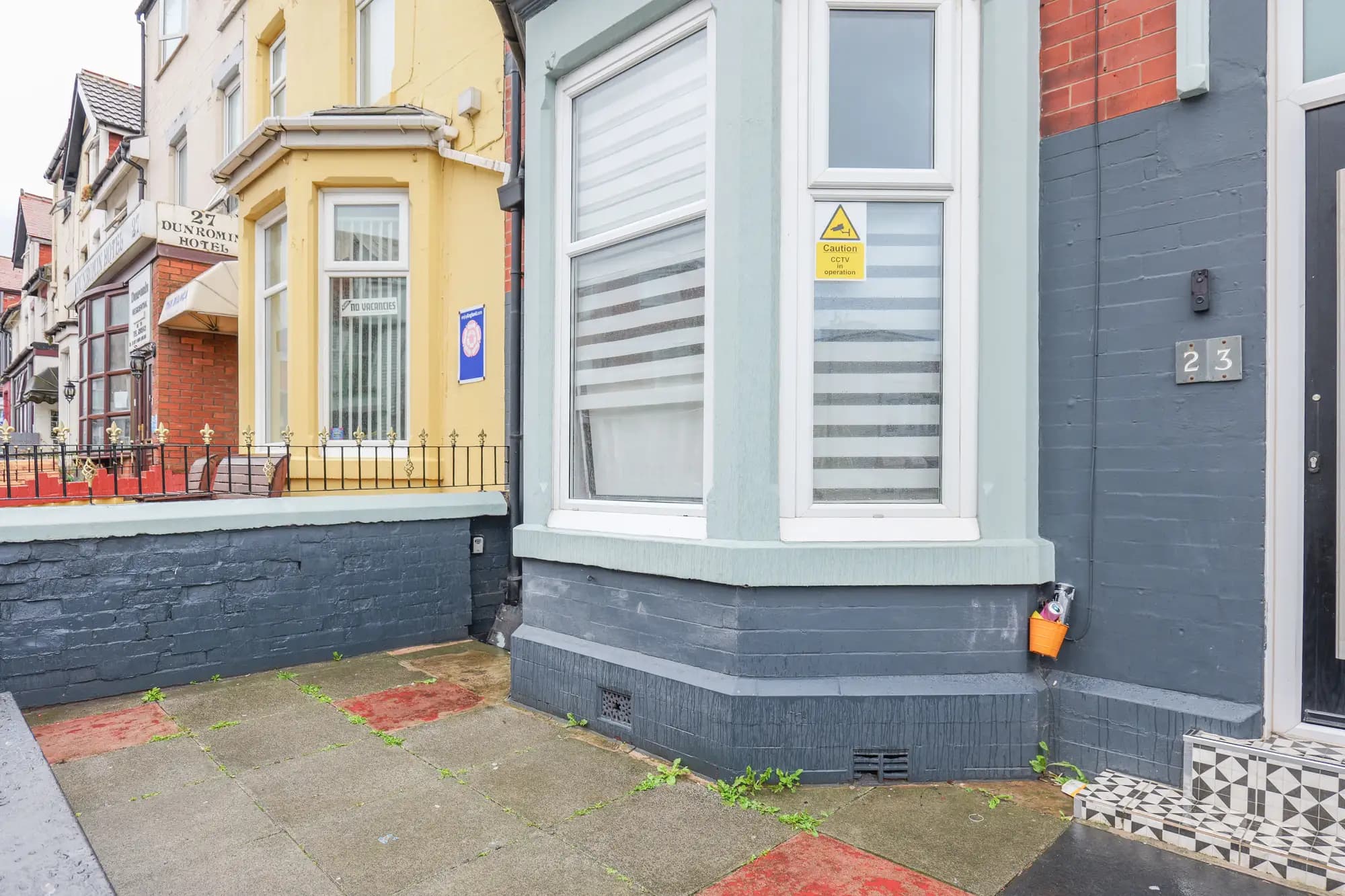 property photo 31 of 32
