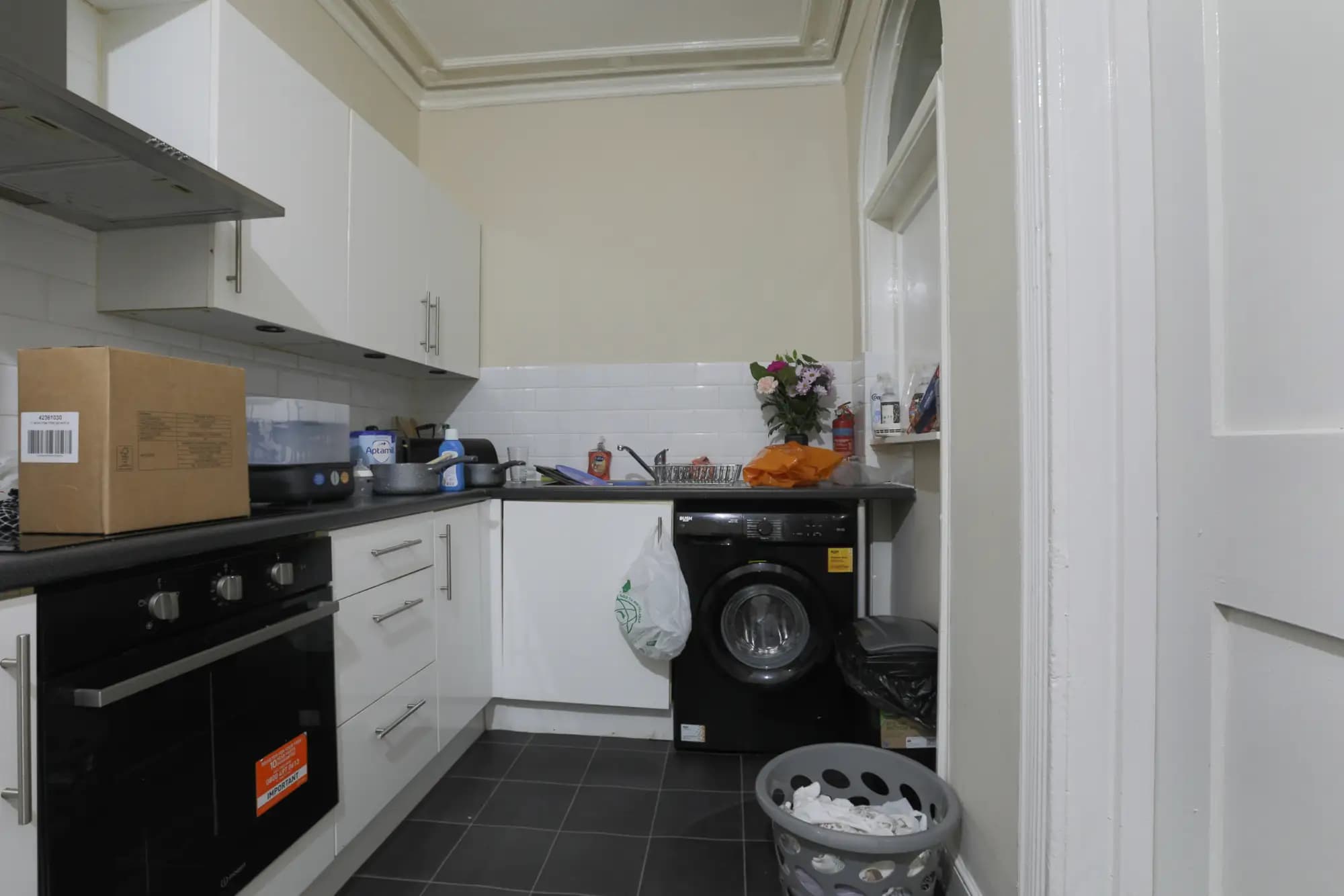 property photo 6 of 22