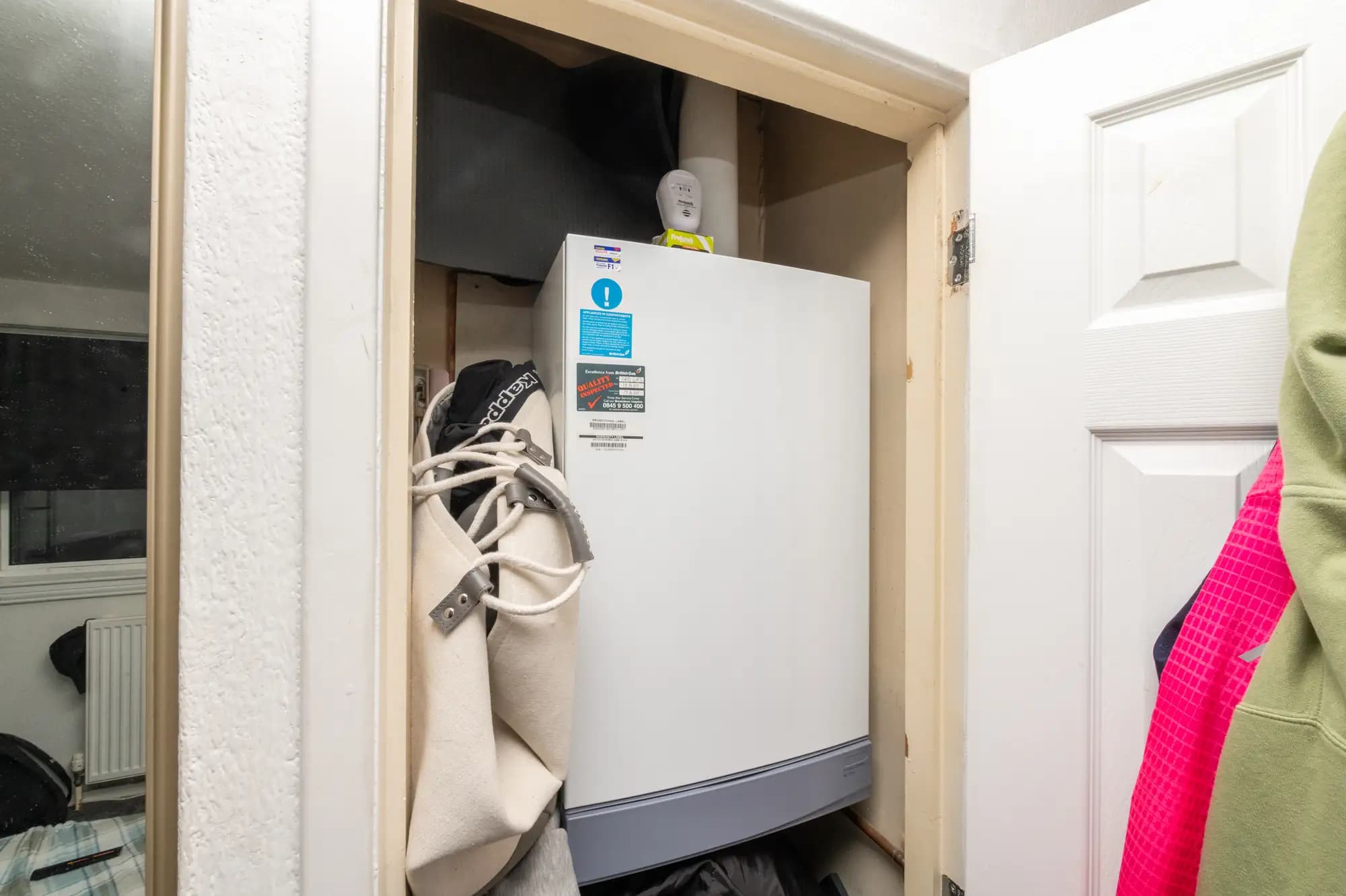 property photo 22 of 27