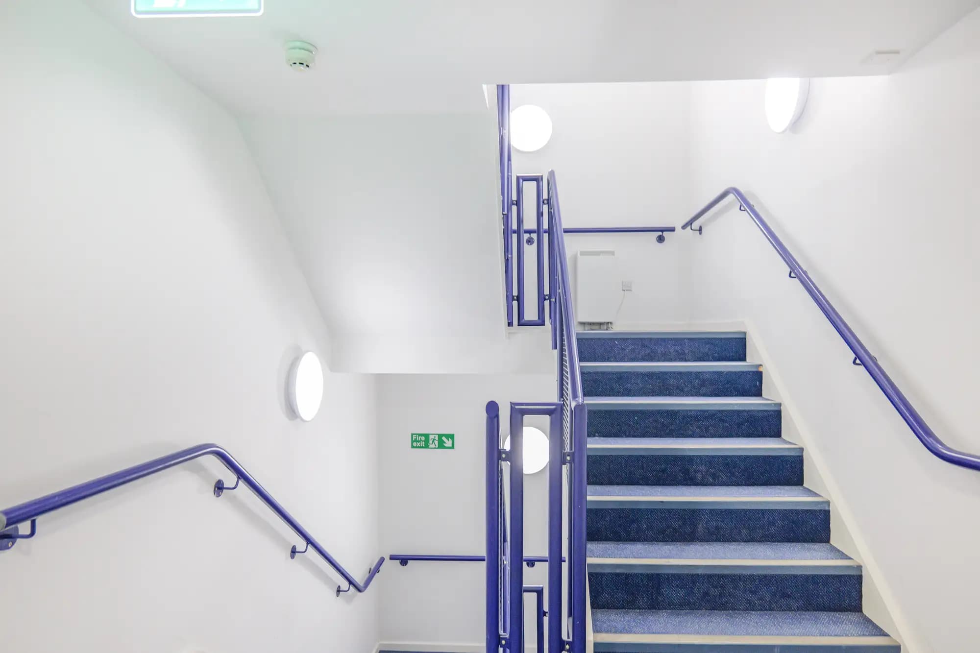 property photo 17 of 20