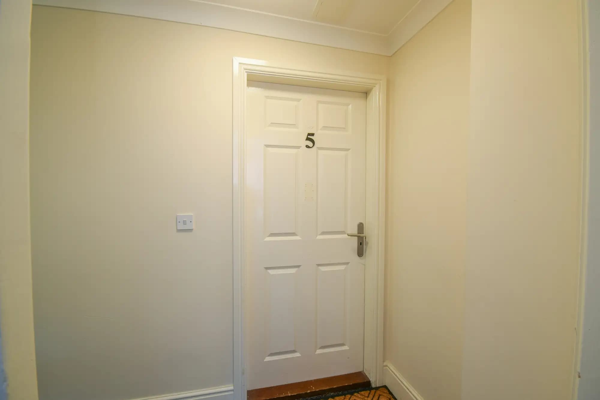 property photo 11 of 11