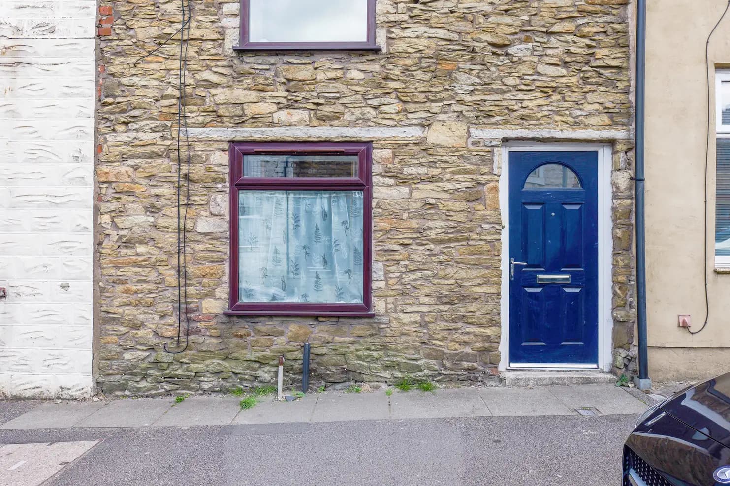 property photo 19 of 20