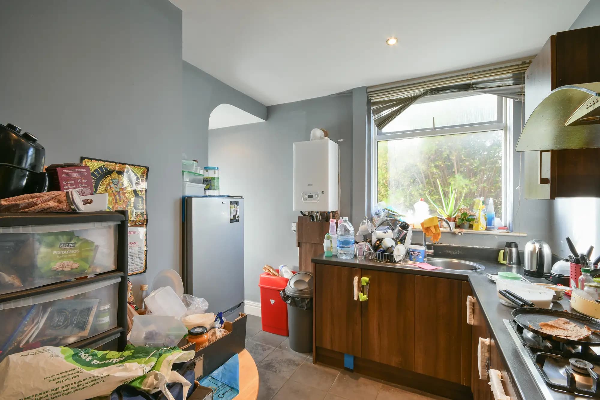 property photo 5 of 13