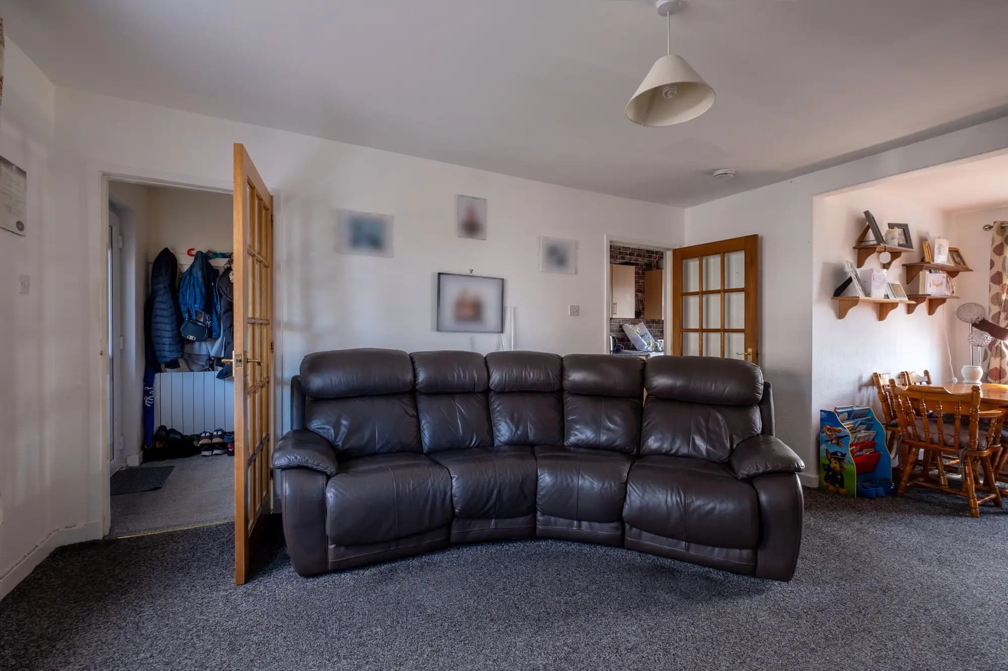 property photo 3 of 30