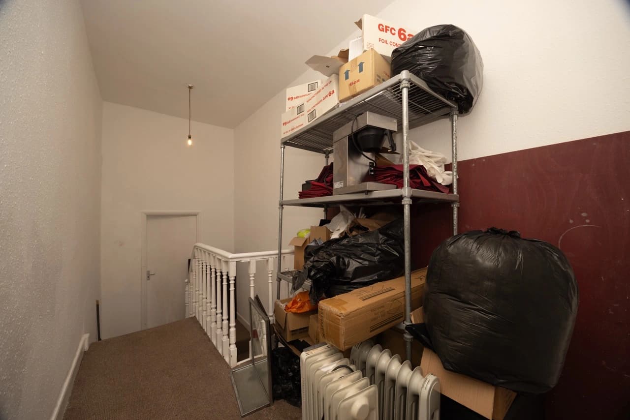 property photo 32 of 37