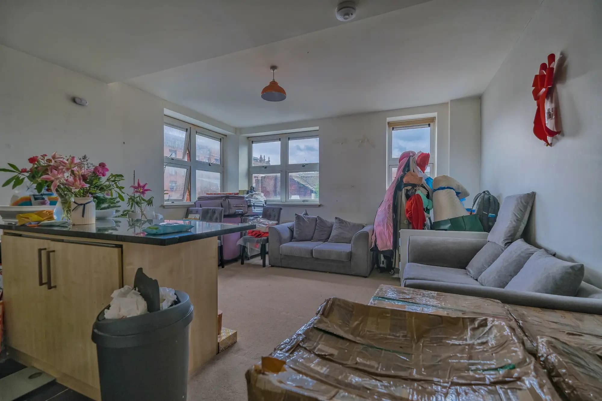 property photo 2 of 29