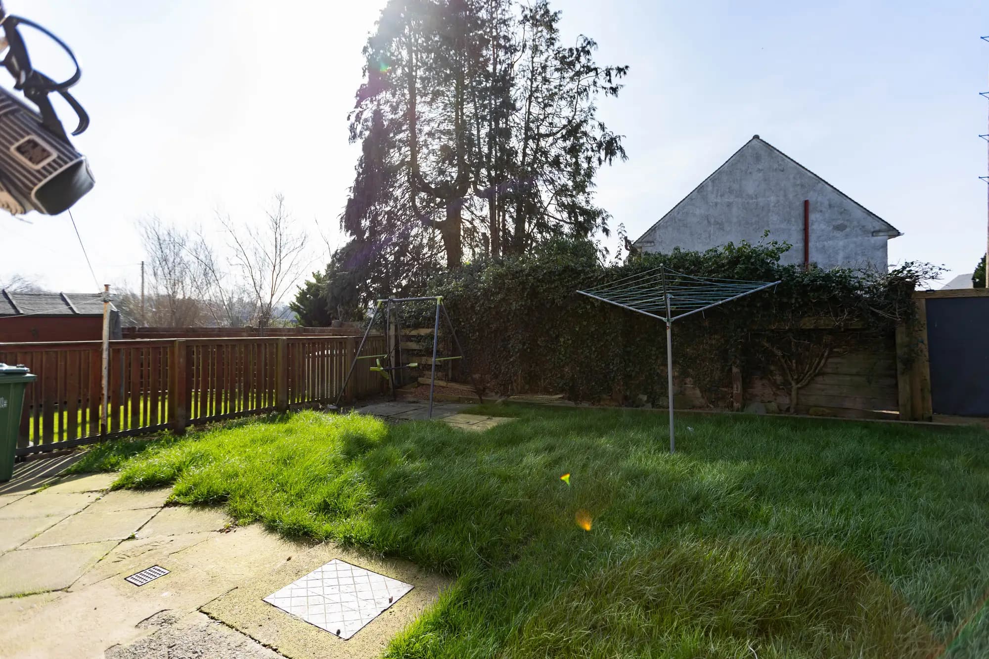 property photo 24 of 27