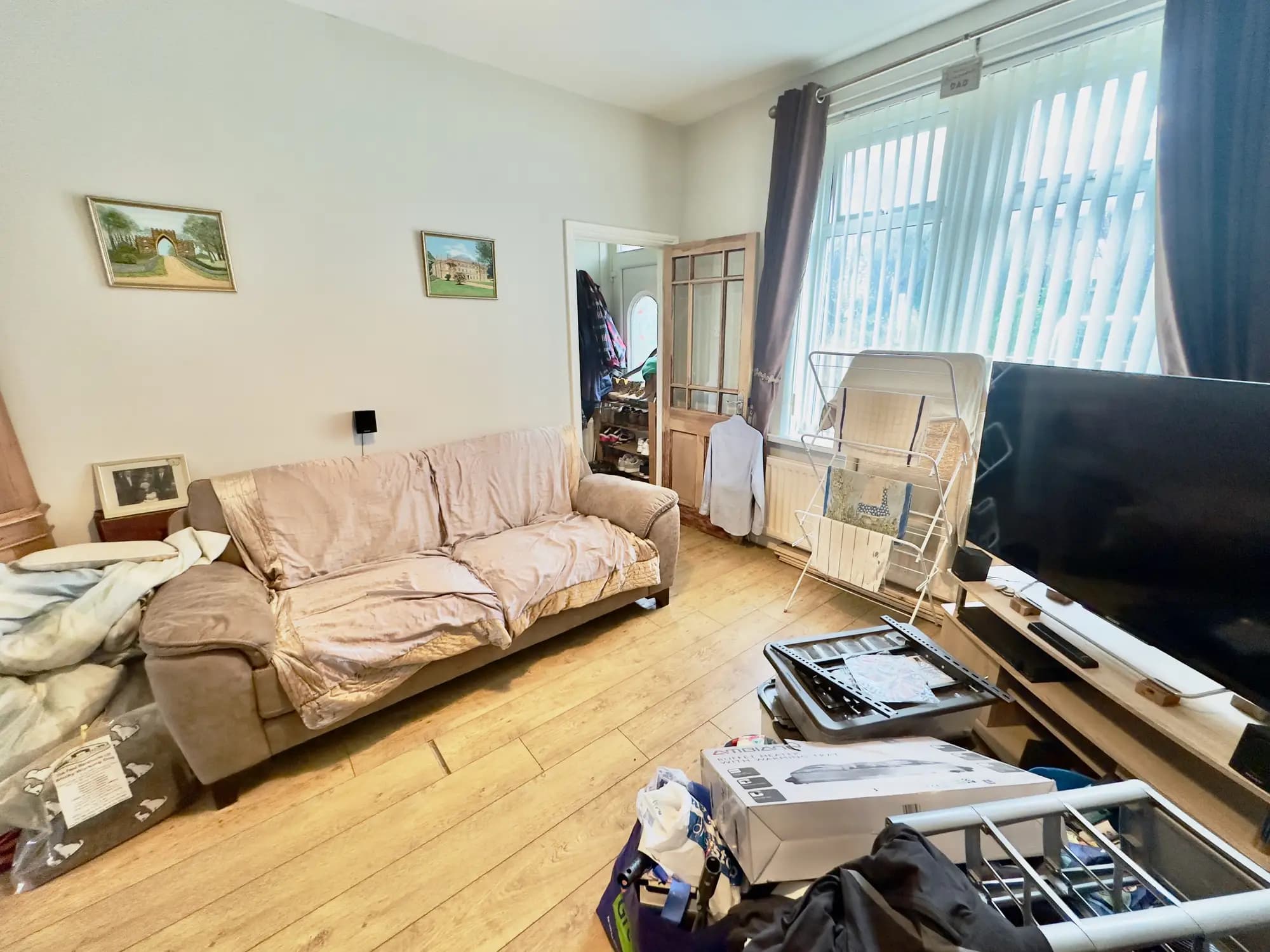 property photo 4 of 31