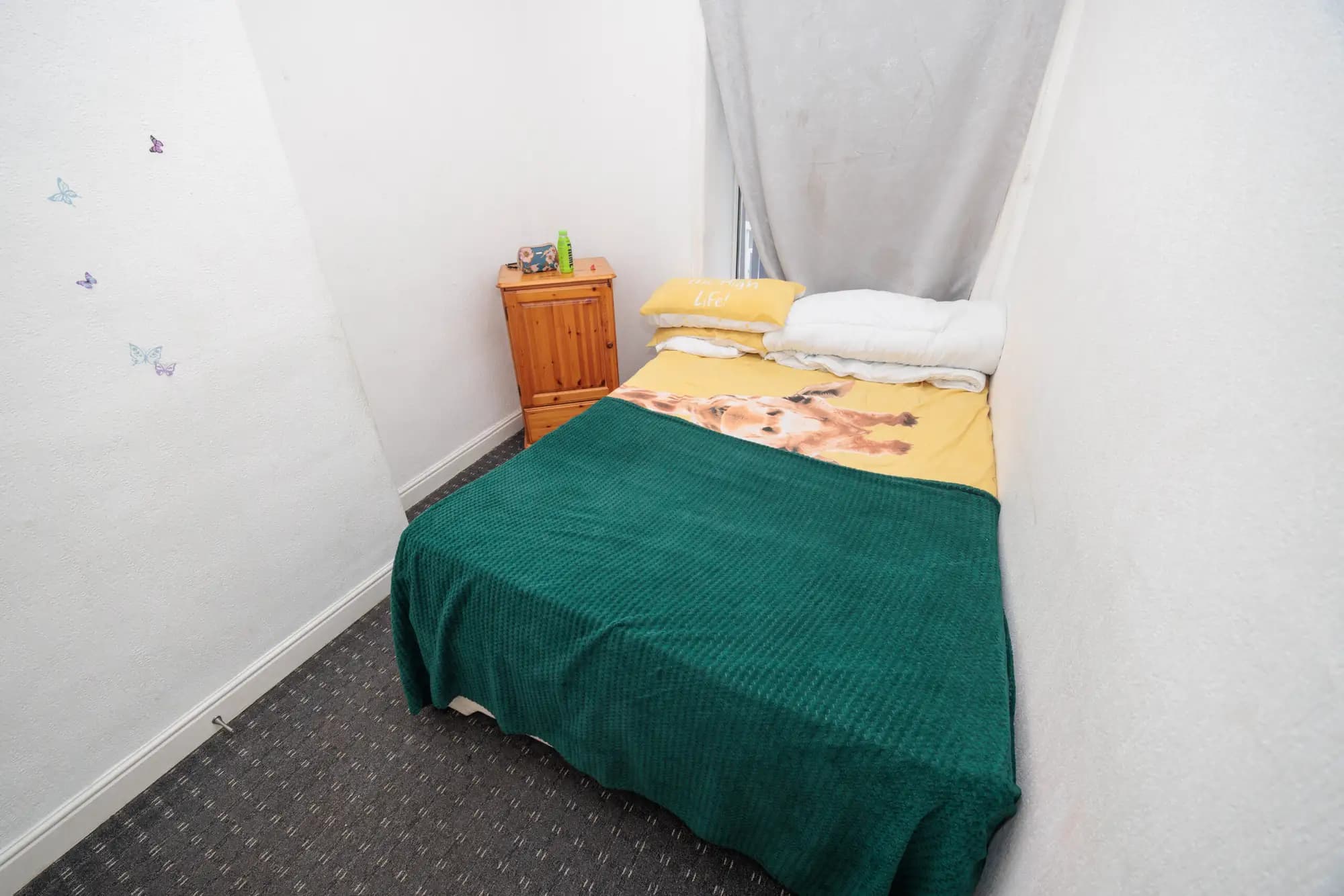 property photo 20 of 30