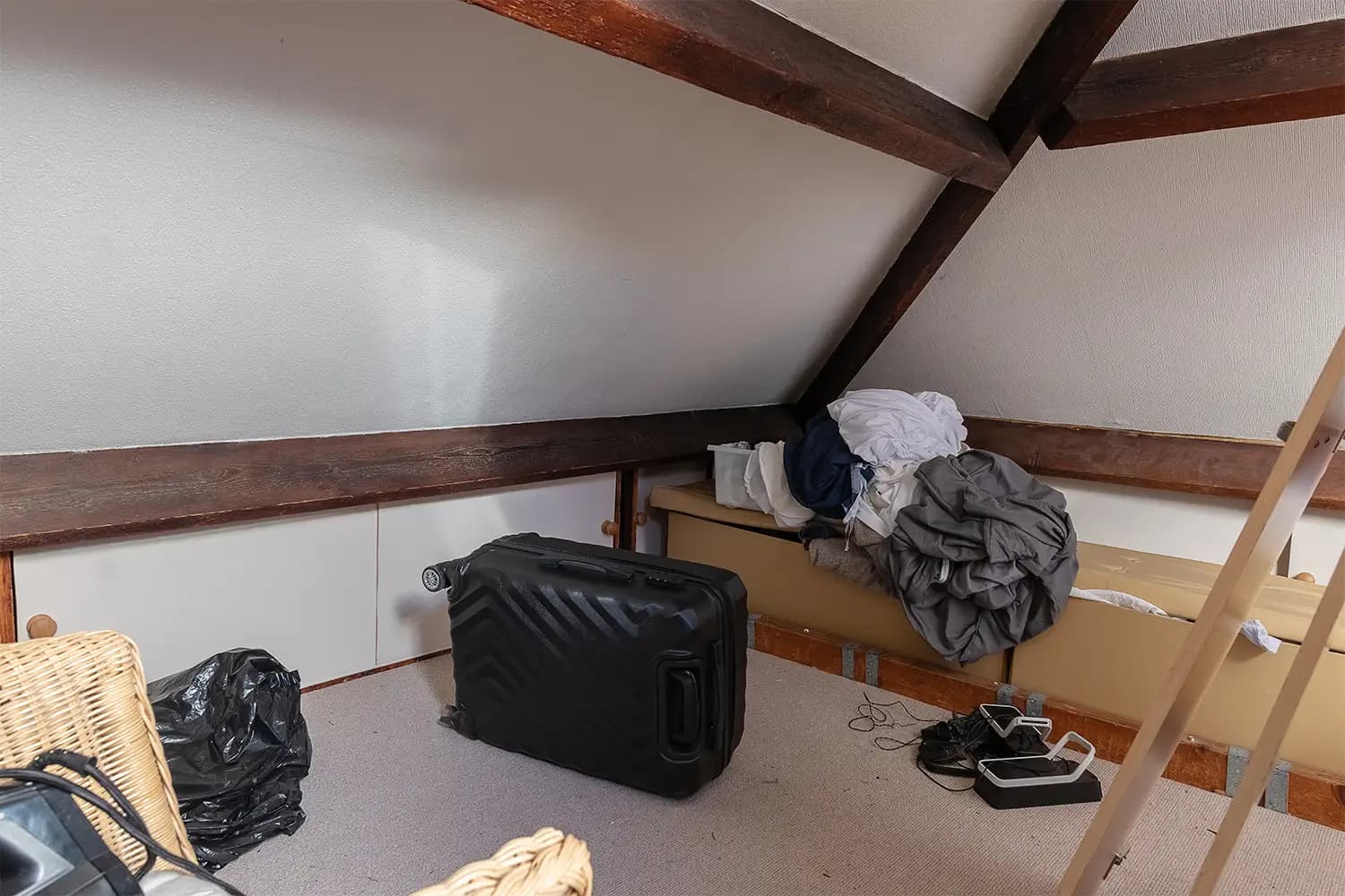 property photo 23 of 30