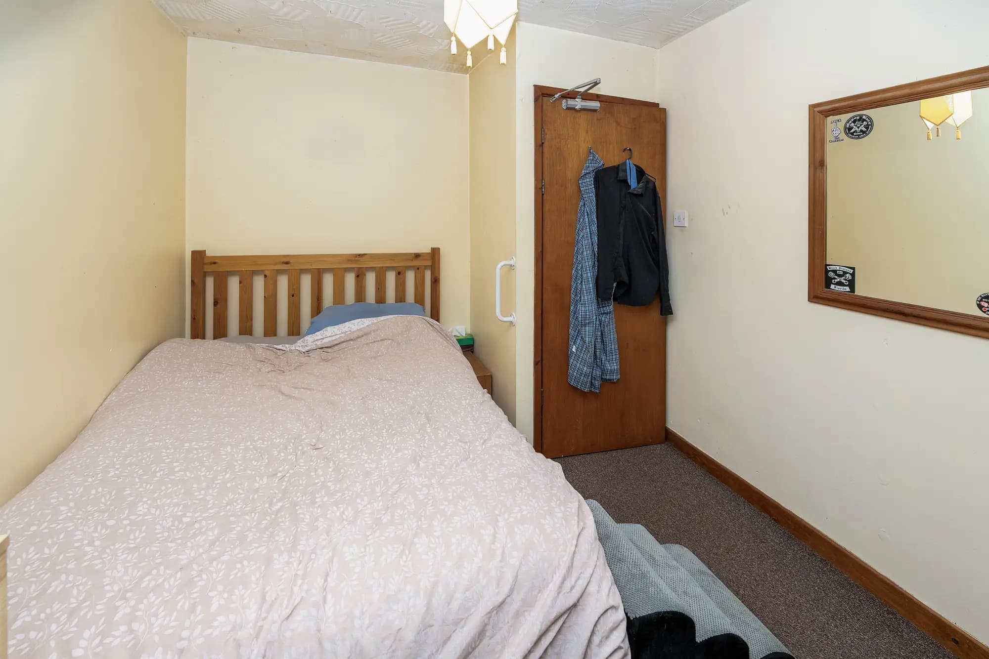 property photo 20 of 29