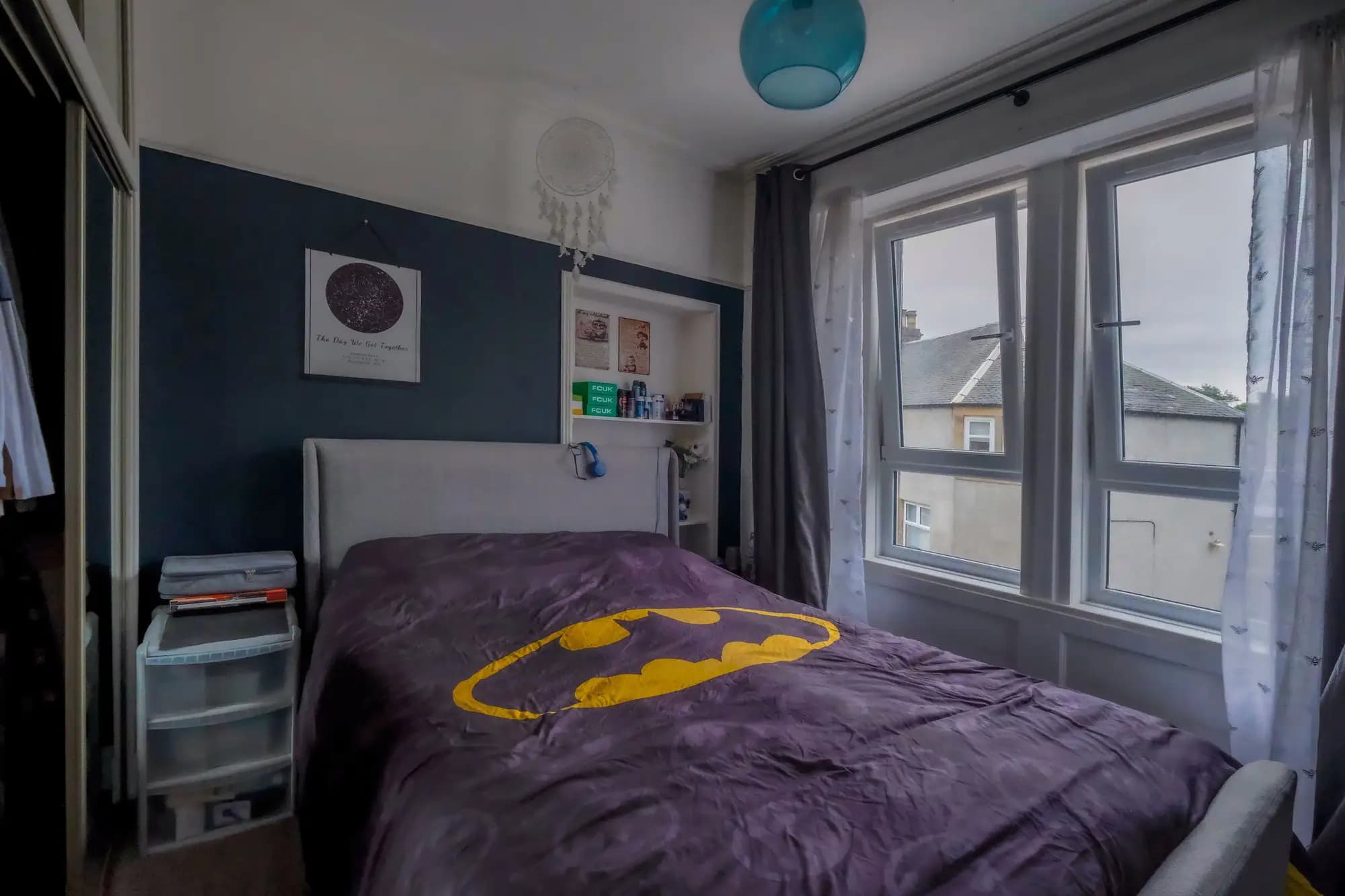 property photo 22 of 37