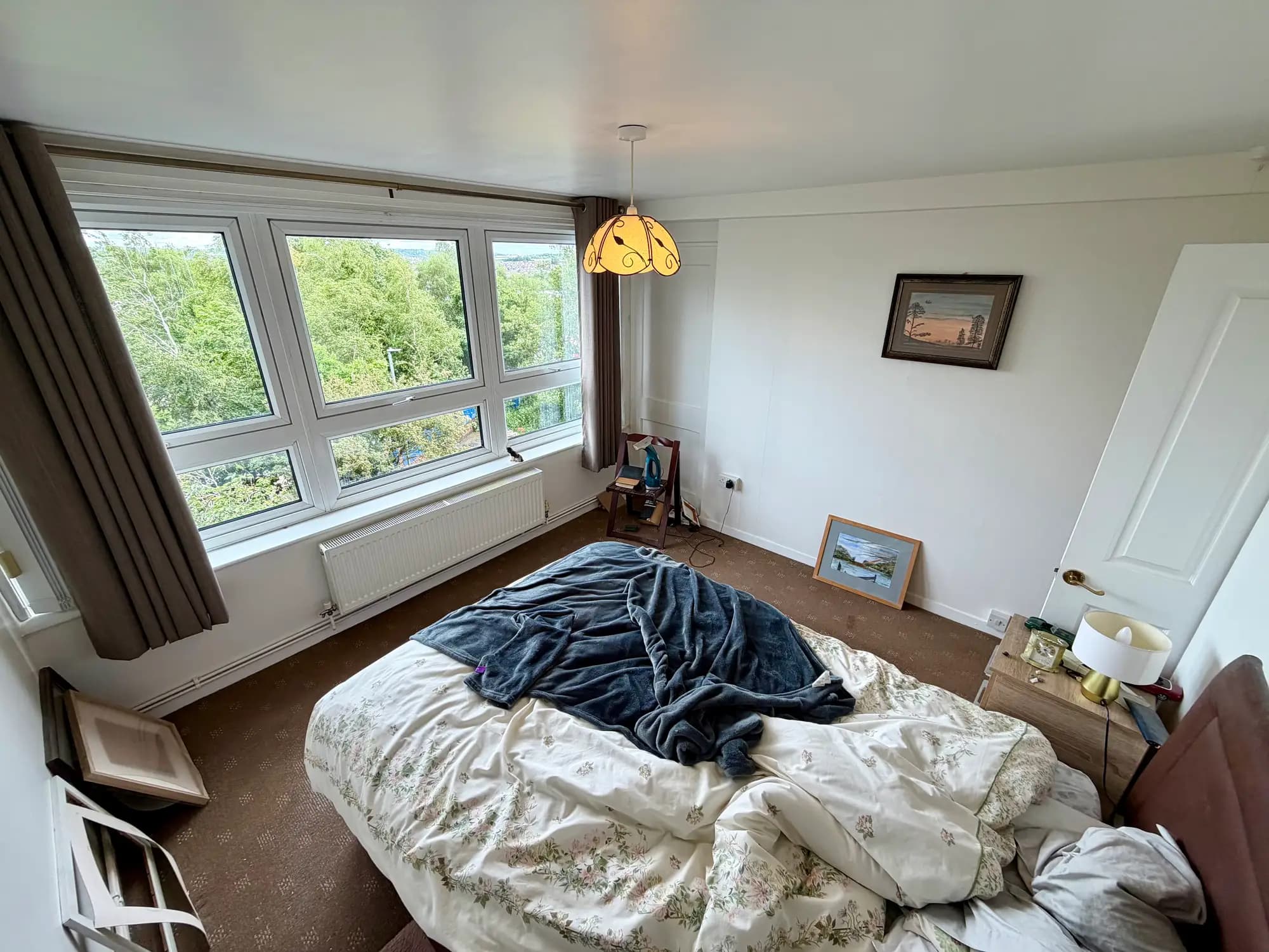 property photo 10 of 21