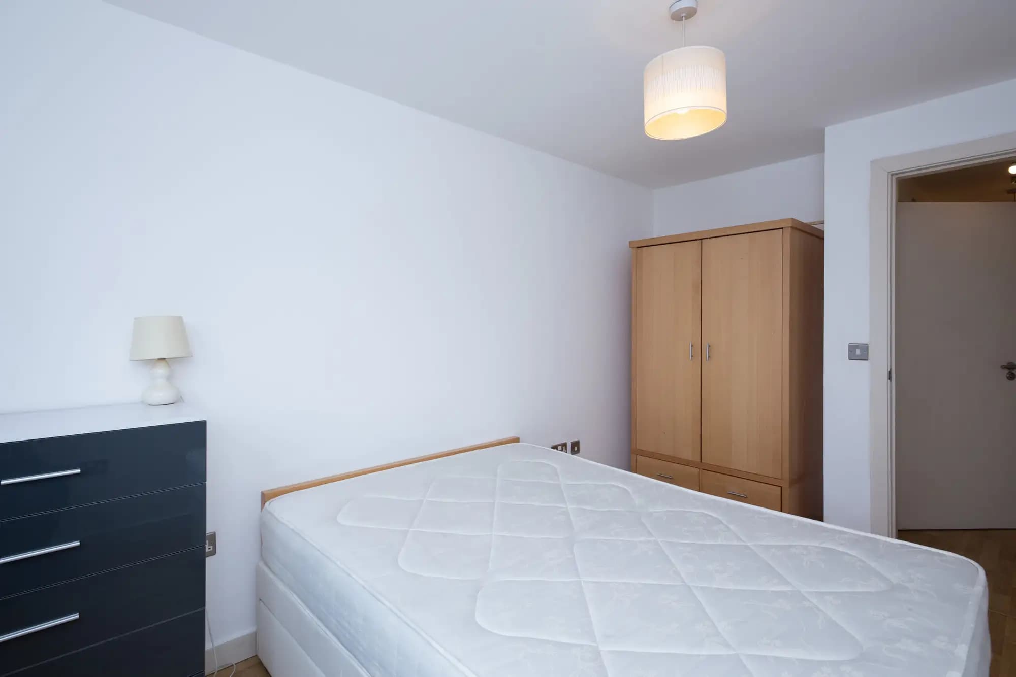 property photo 10 of 14