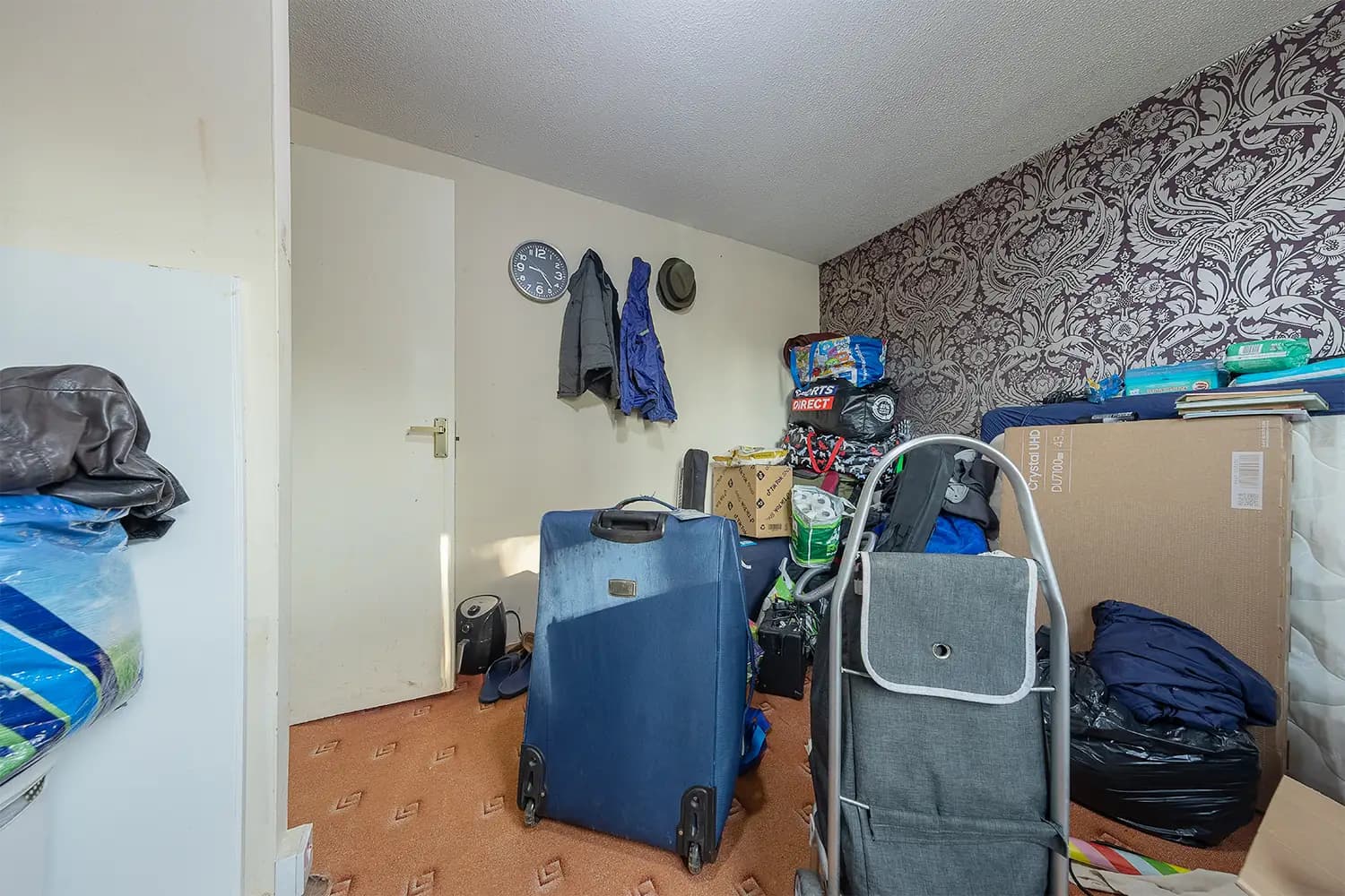 property photo 12 of 19