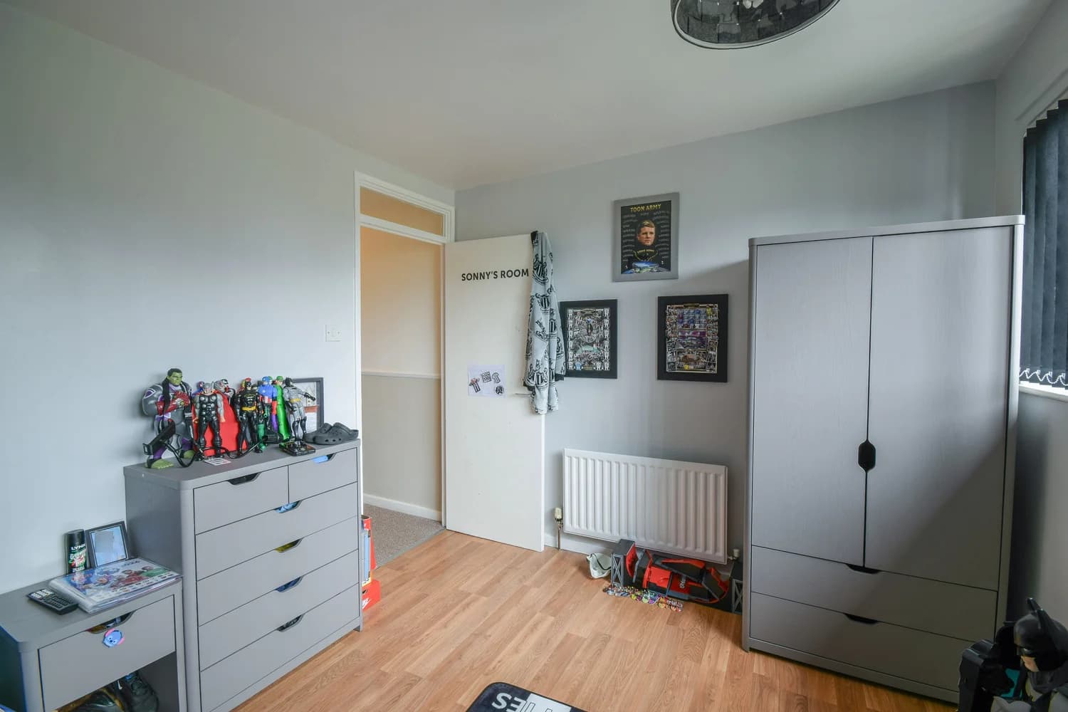 property photo 12 of 15