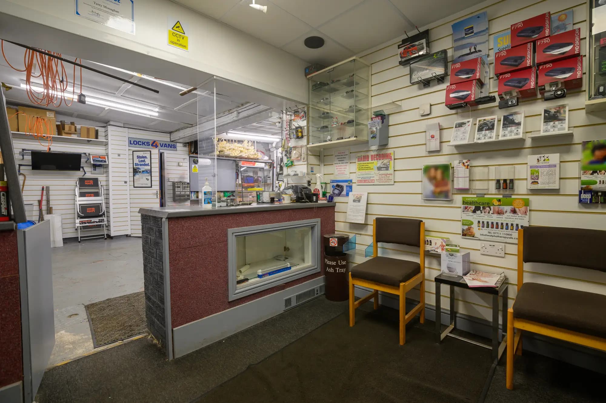 property photo 34 of 42