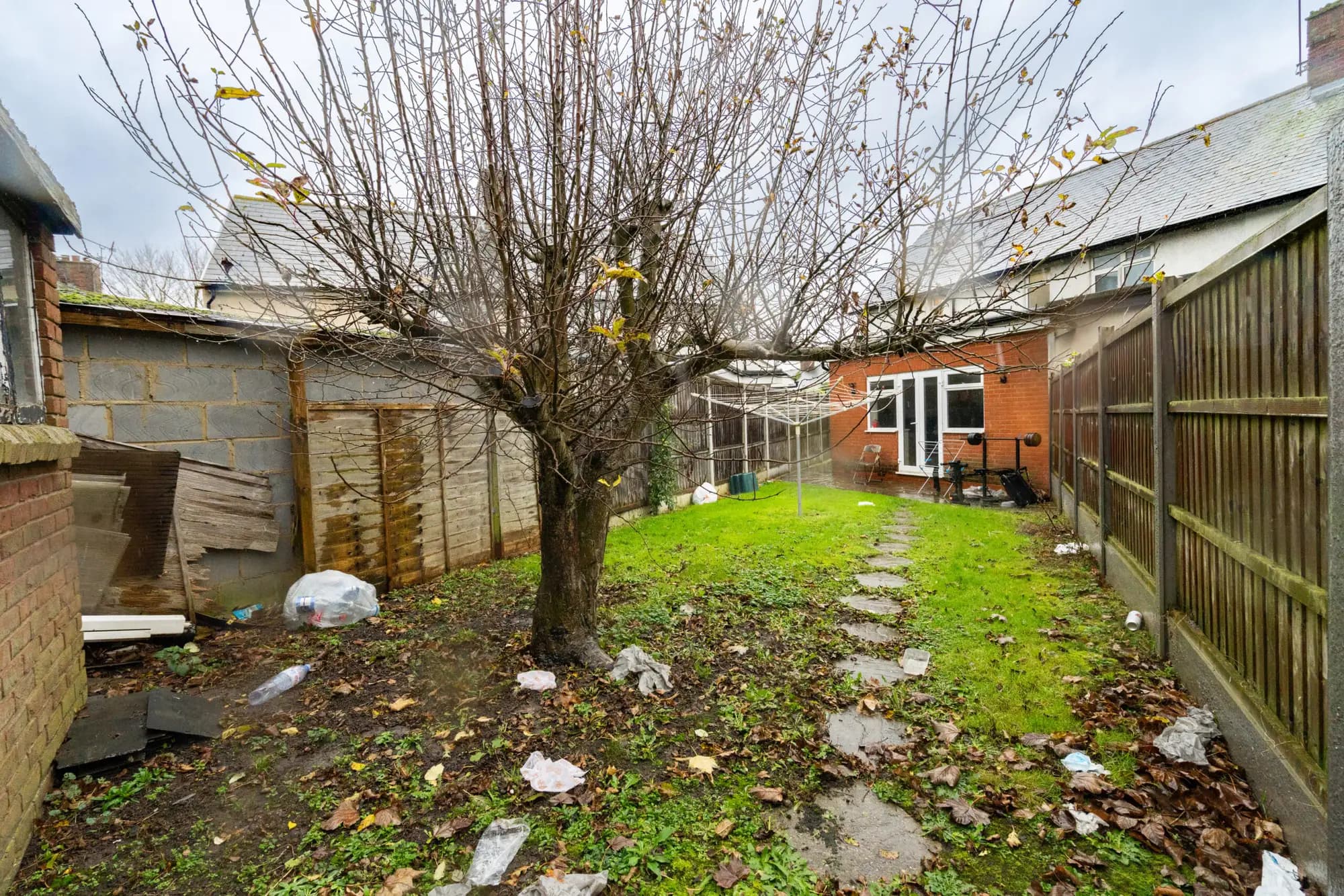 property photo 31 of 35