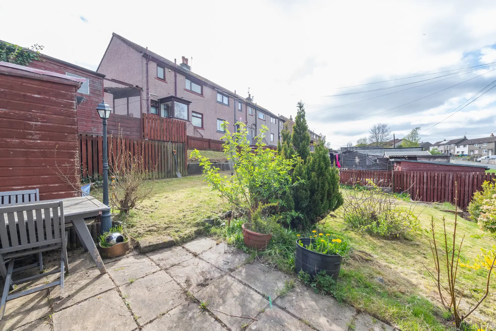 property photo 30 of 37