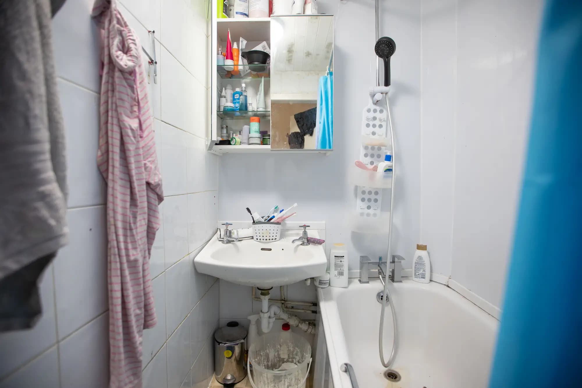property photo 10 of 20