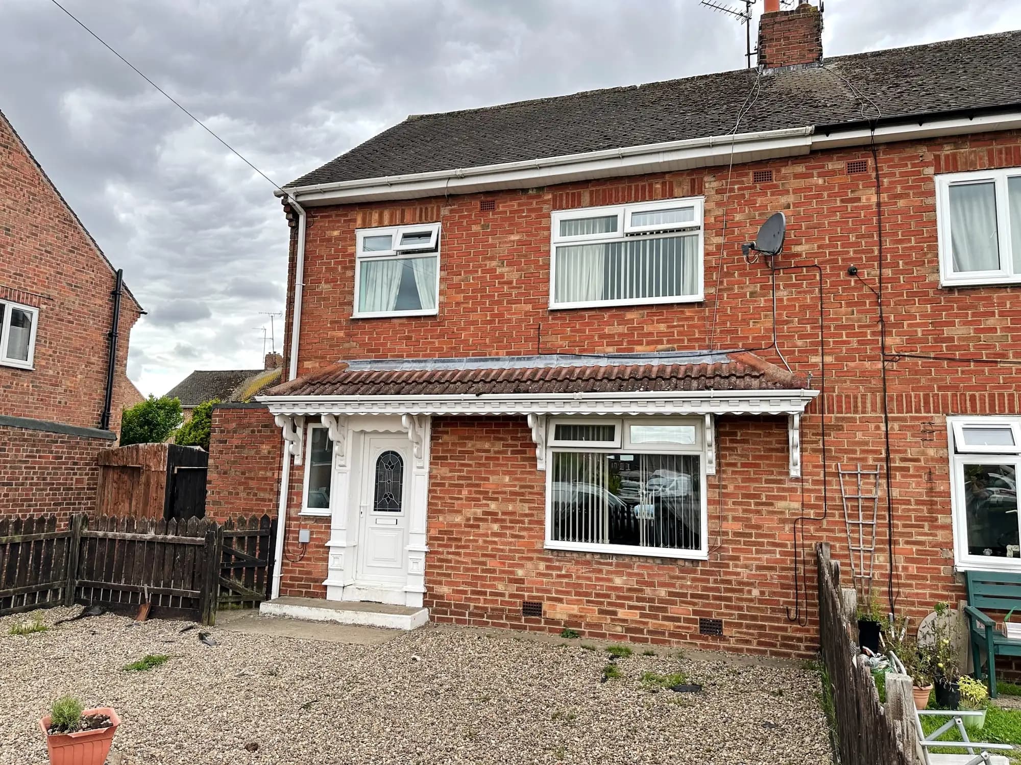 property photo 28 of 31