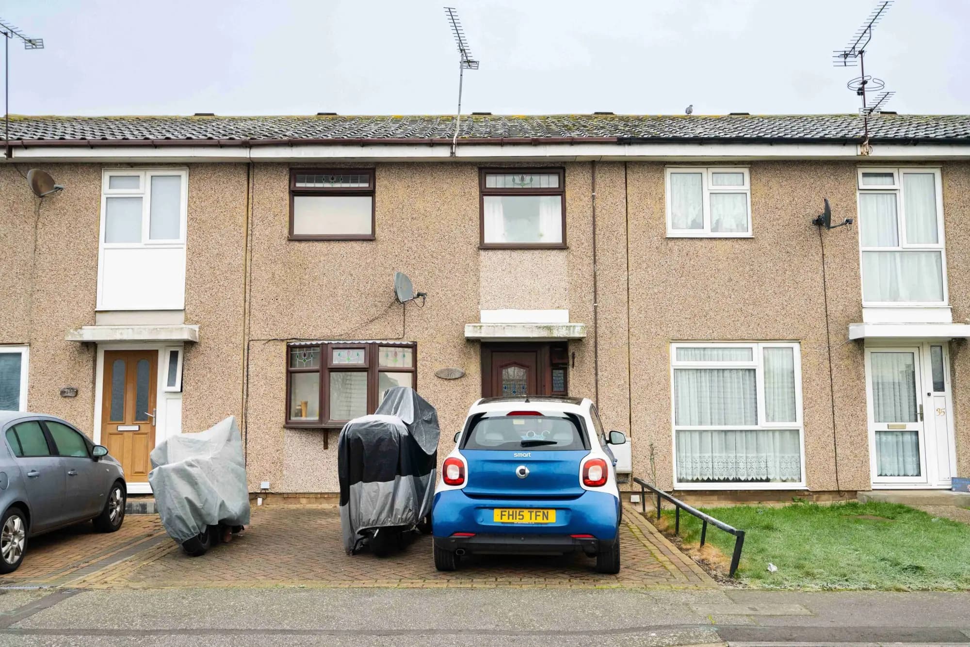 property photo 26 of 27