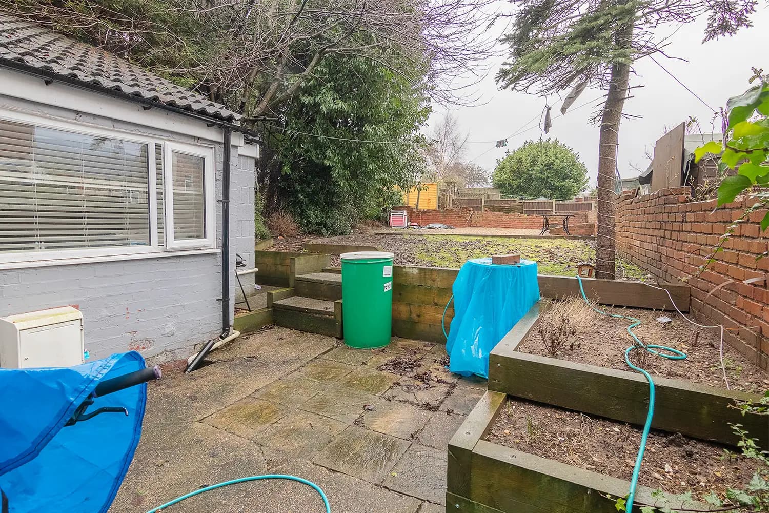 property photo 38 of 42