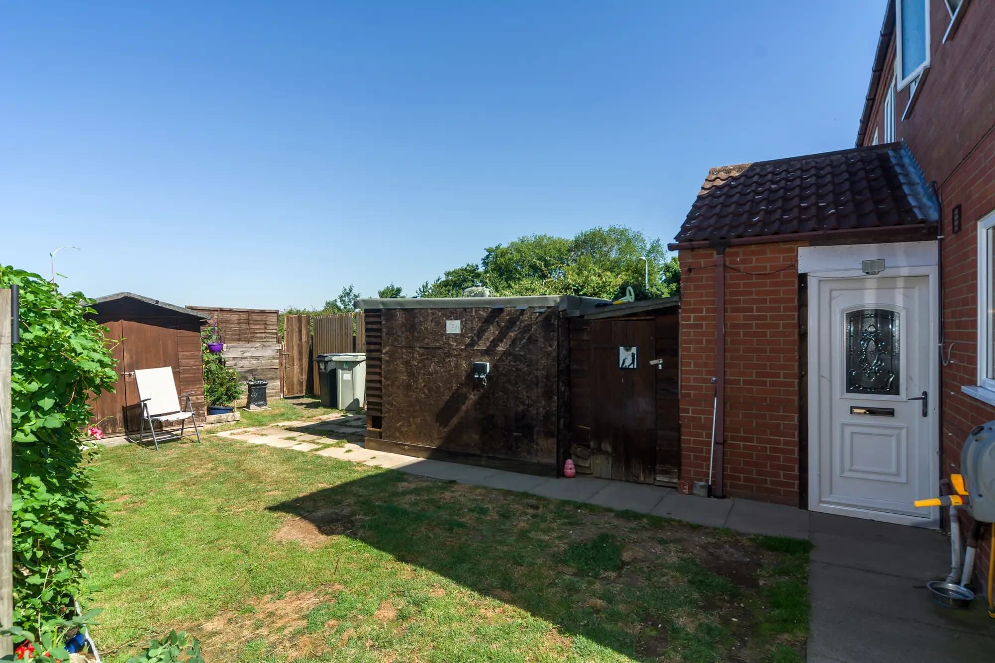 property photo 24 of 28