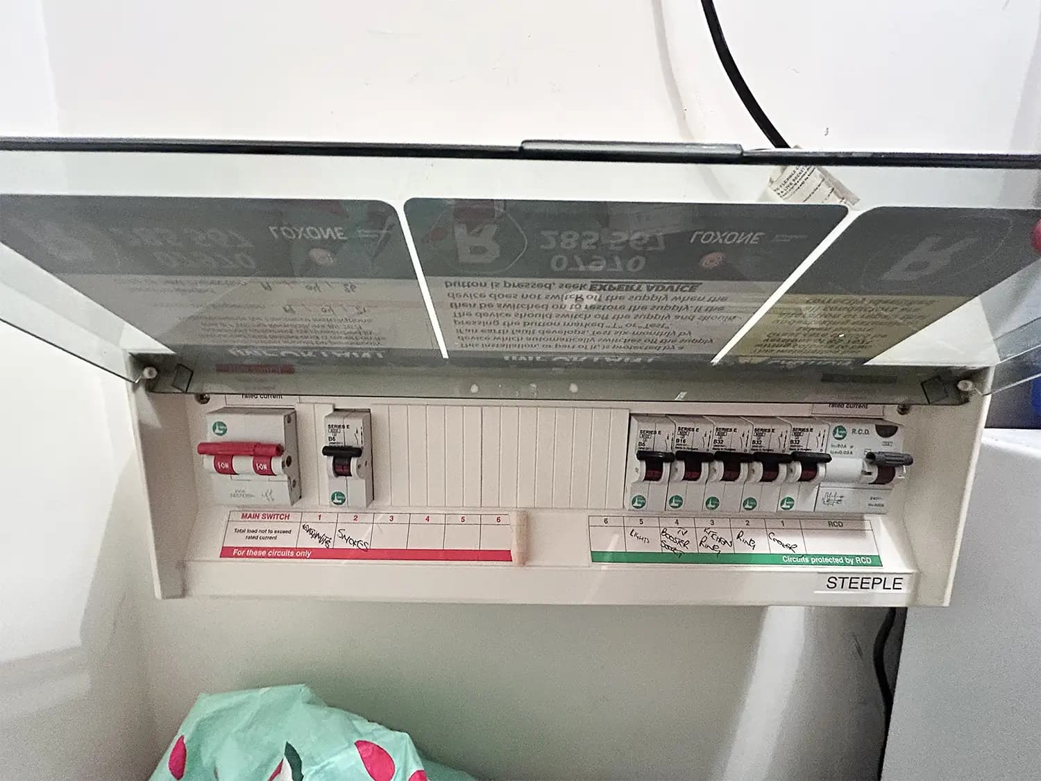 property photo 20 of 28