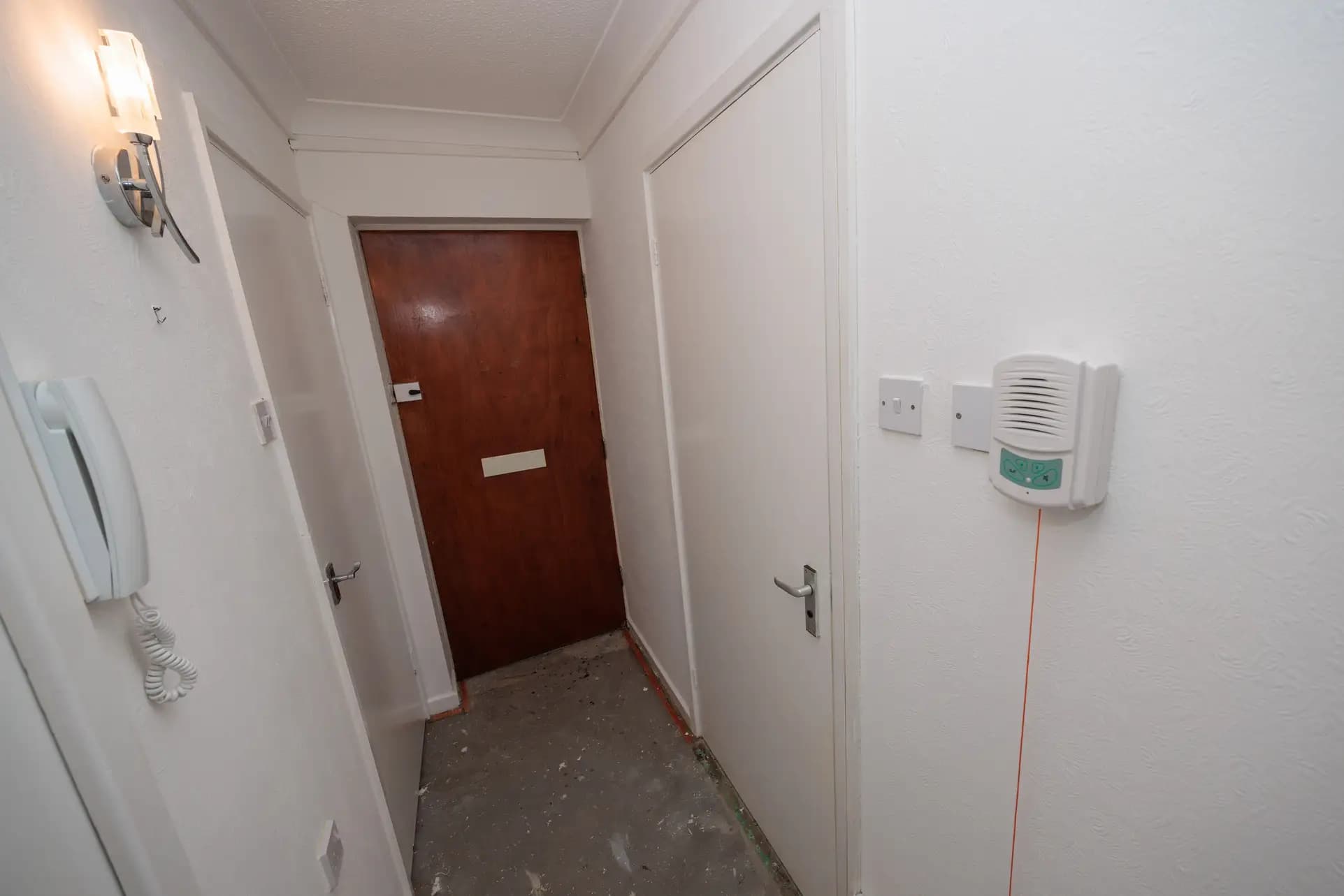 property photo 13 of 13