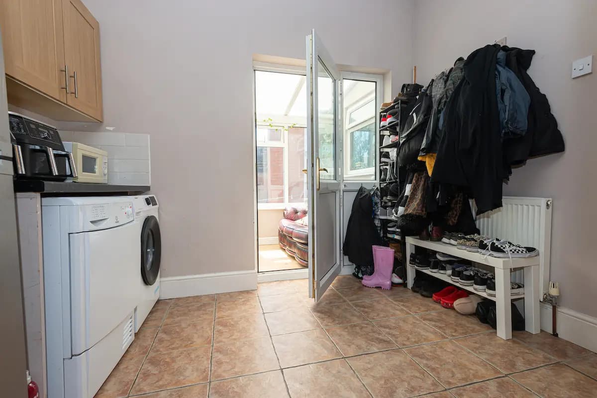 property photo 20 of 55