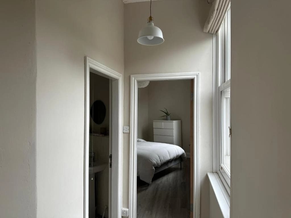 property photo 11 of 11