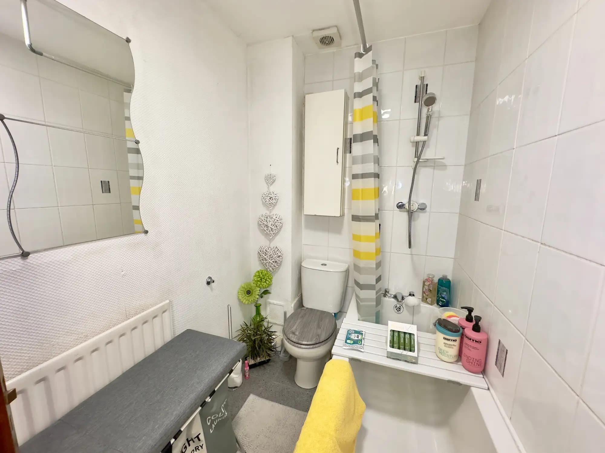 property photo 10 of 18