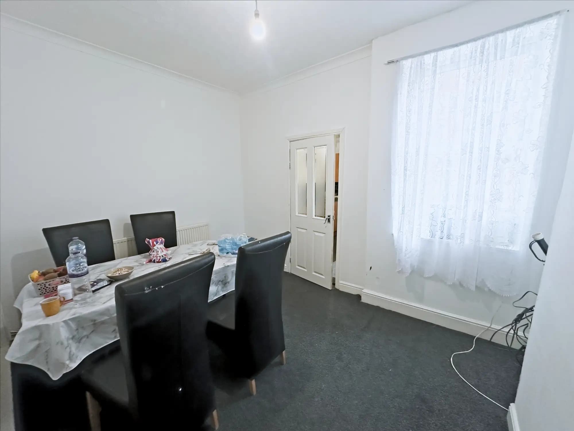 property photo 7 of 24