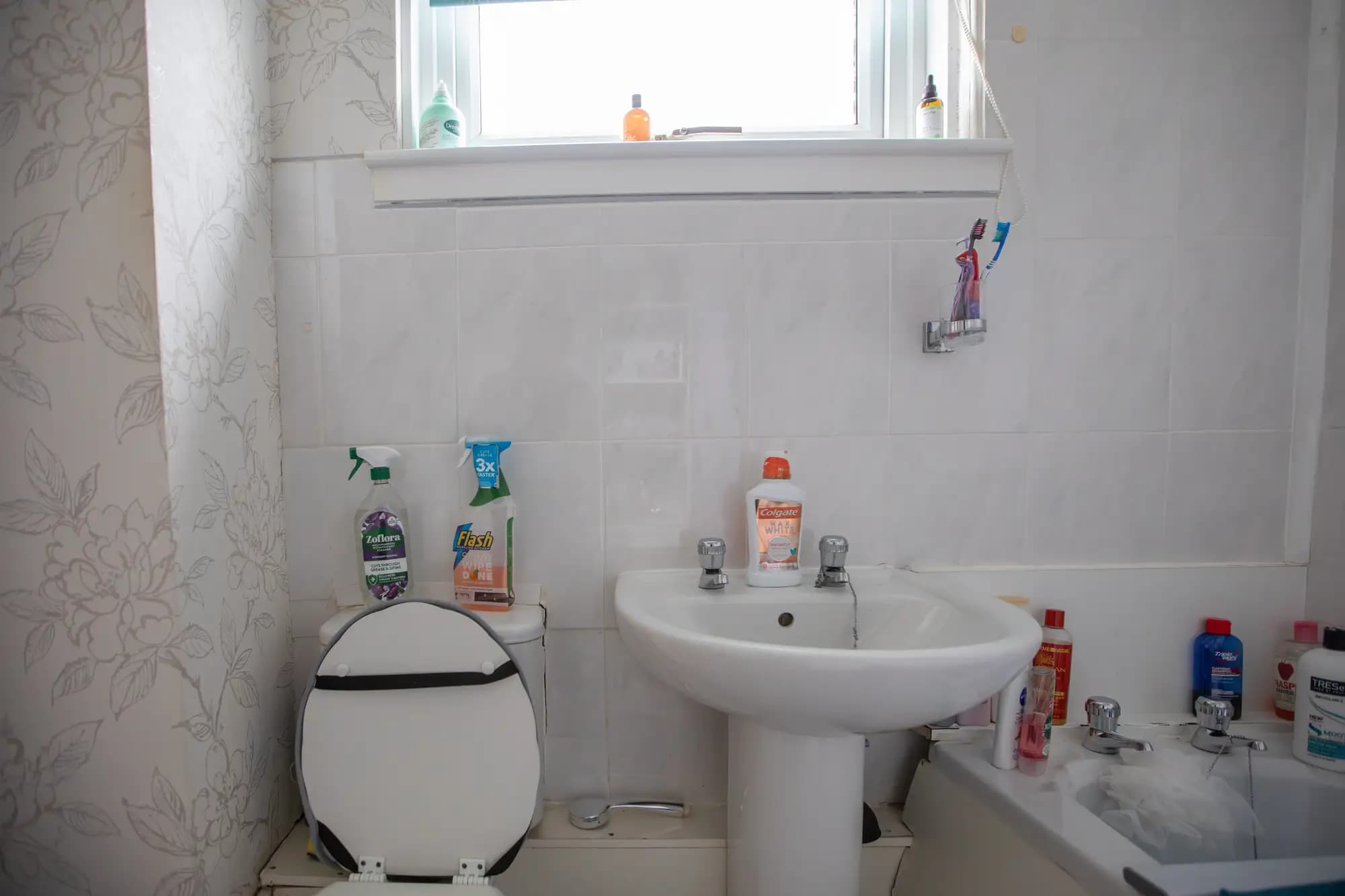 property photo 11 of 20