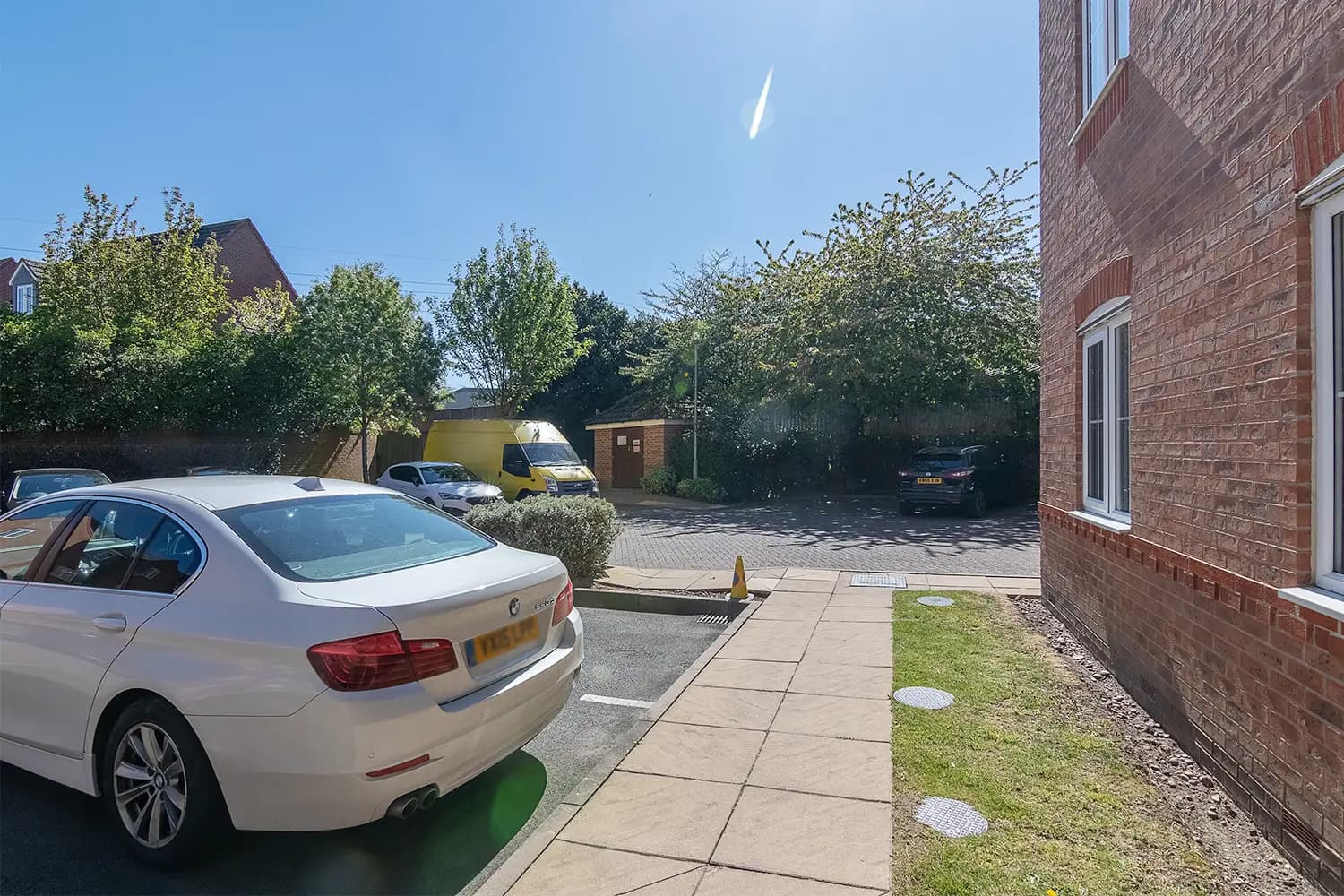 property photo 32 of 34