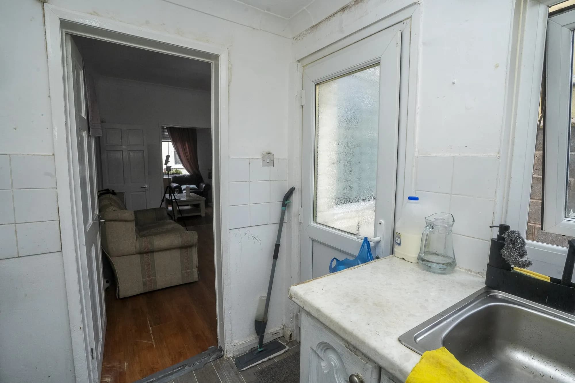 property photo 15 of 29