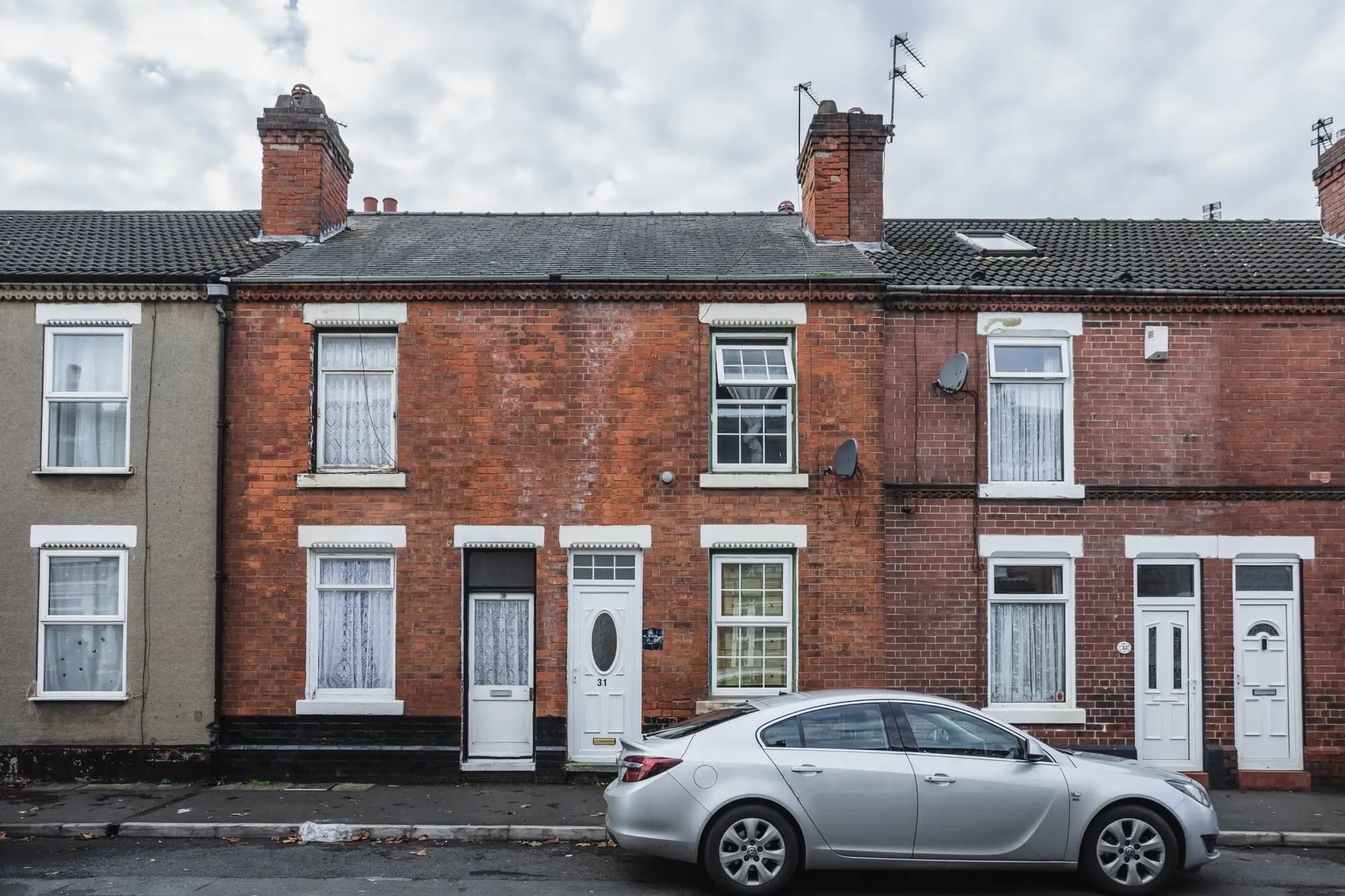 property photo 29 of 29