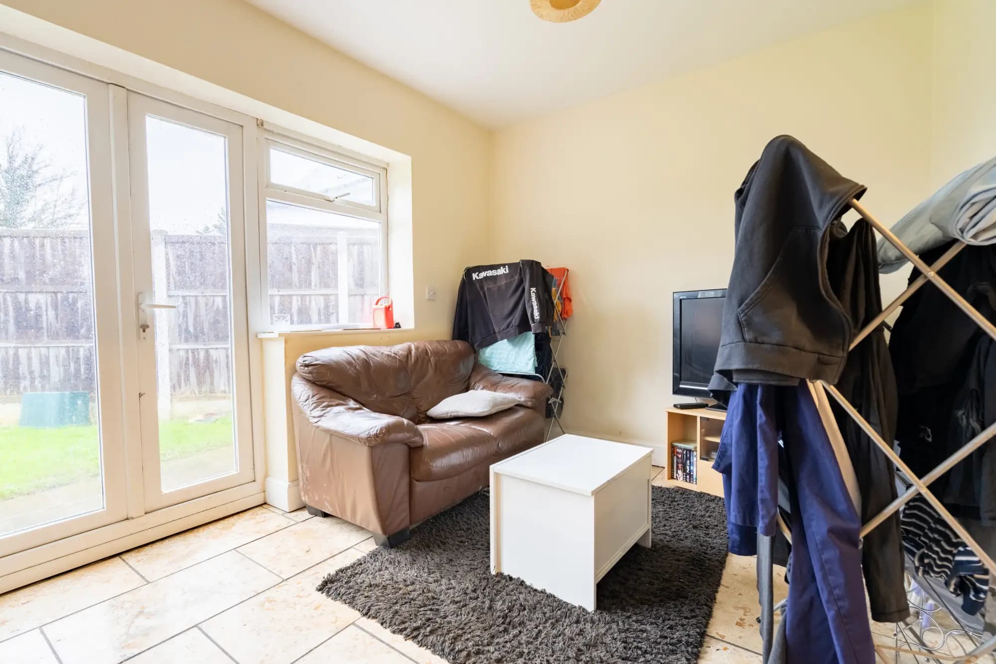 property photo 5 of 35