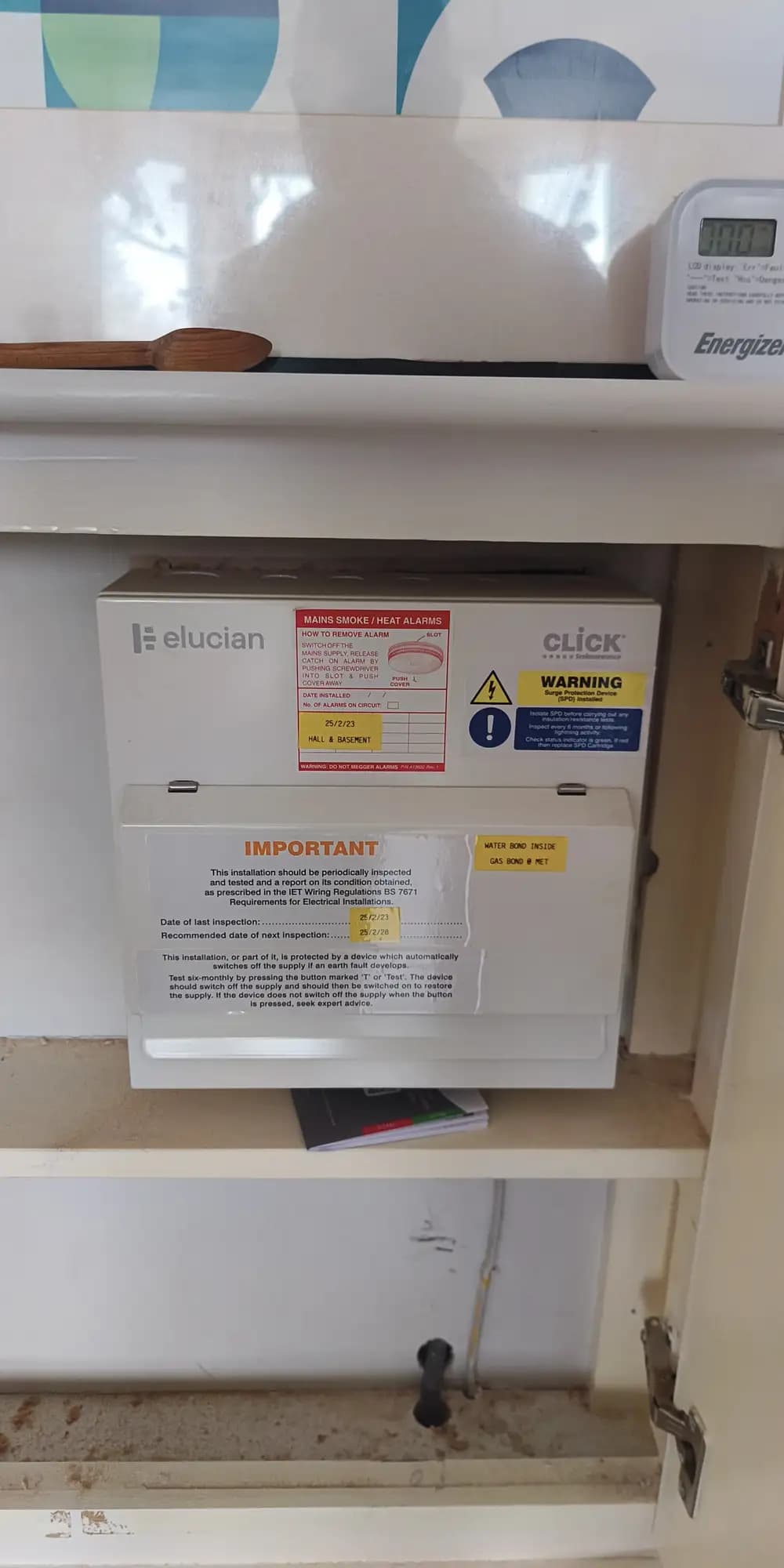 property photo 14 of 16