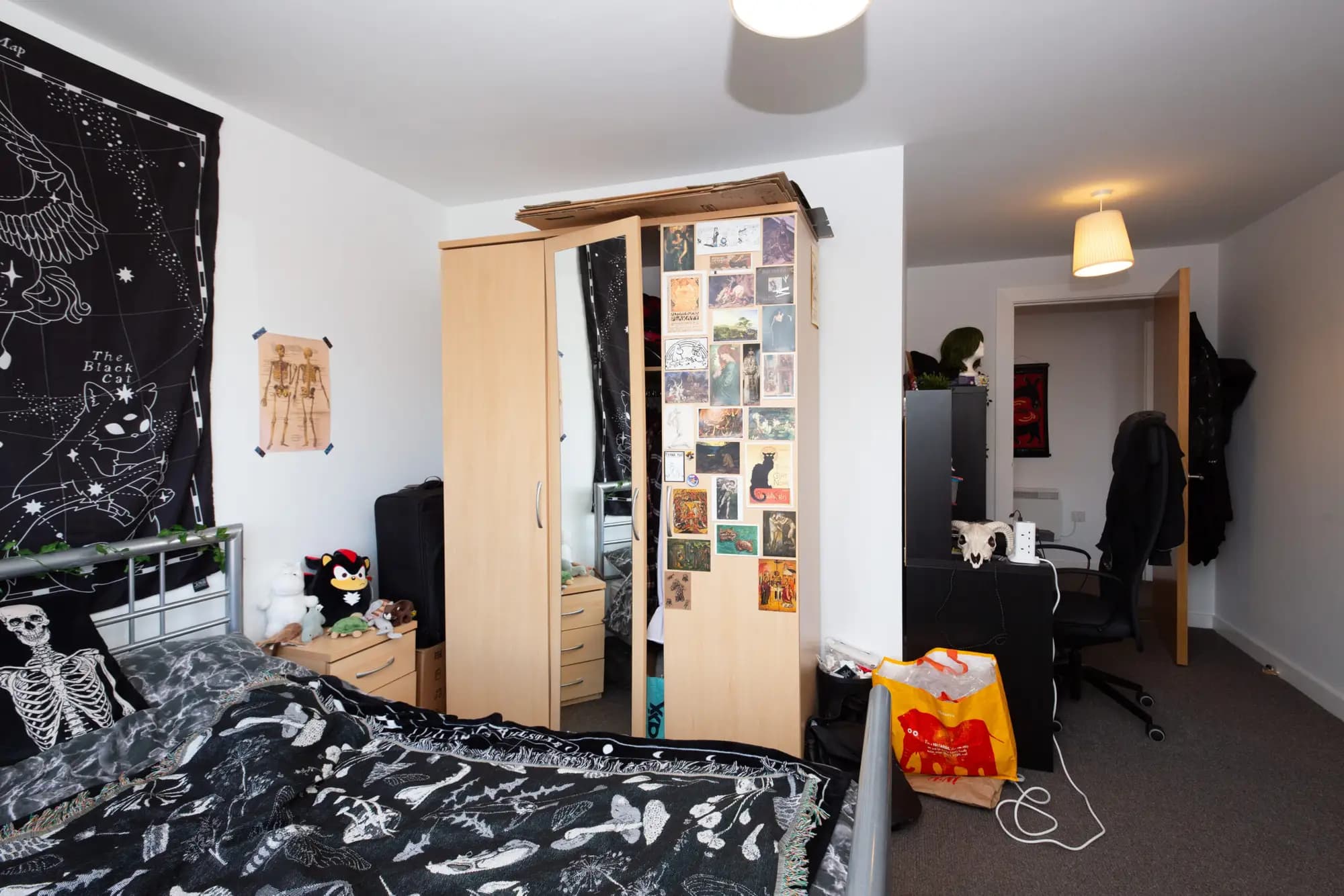 property photo 13 of 15