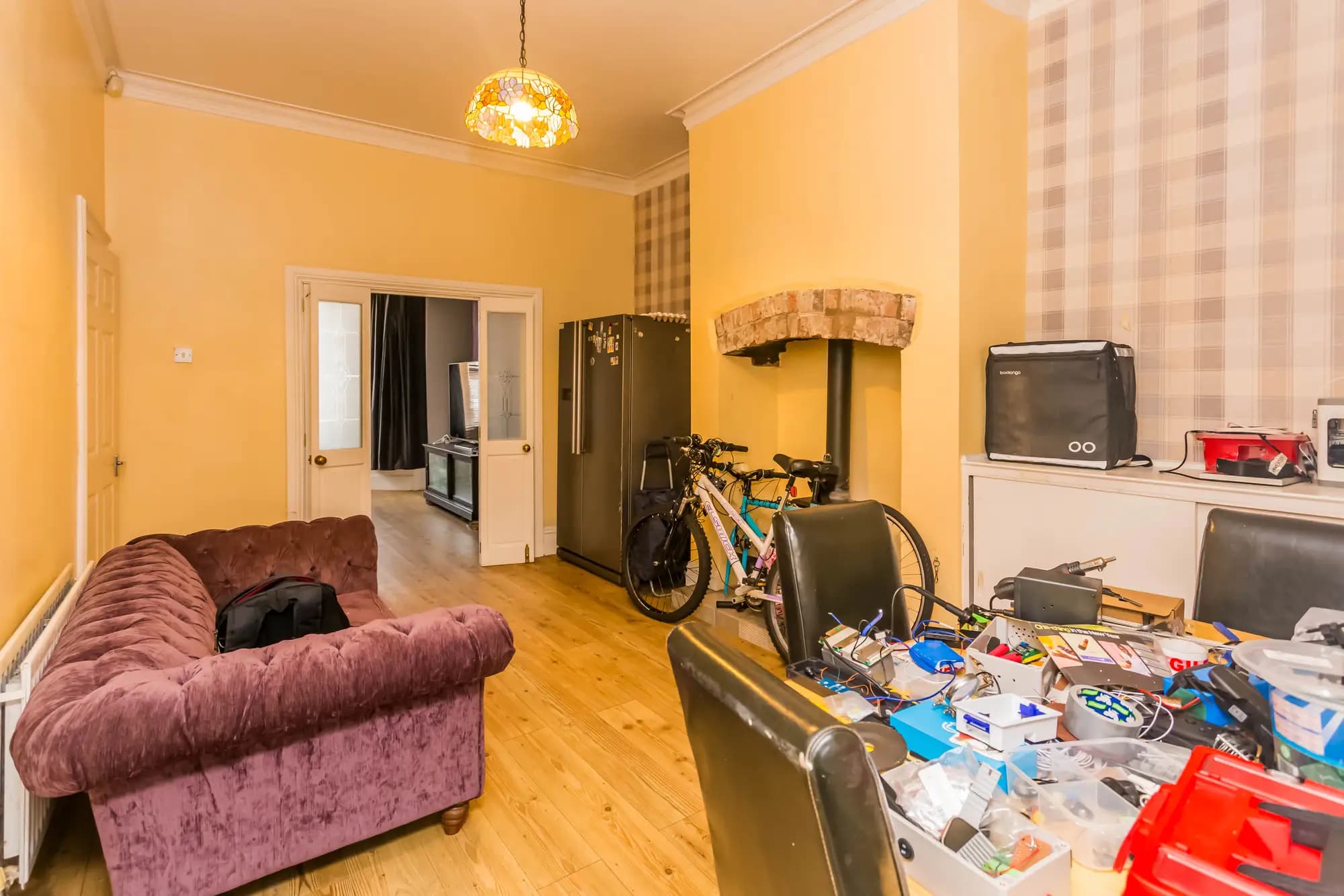 property photo 3 of 20