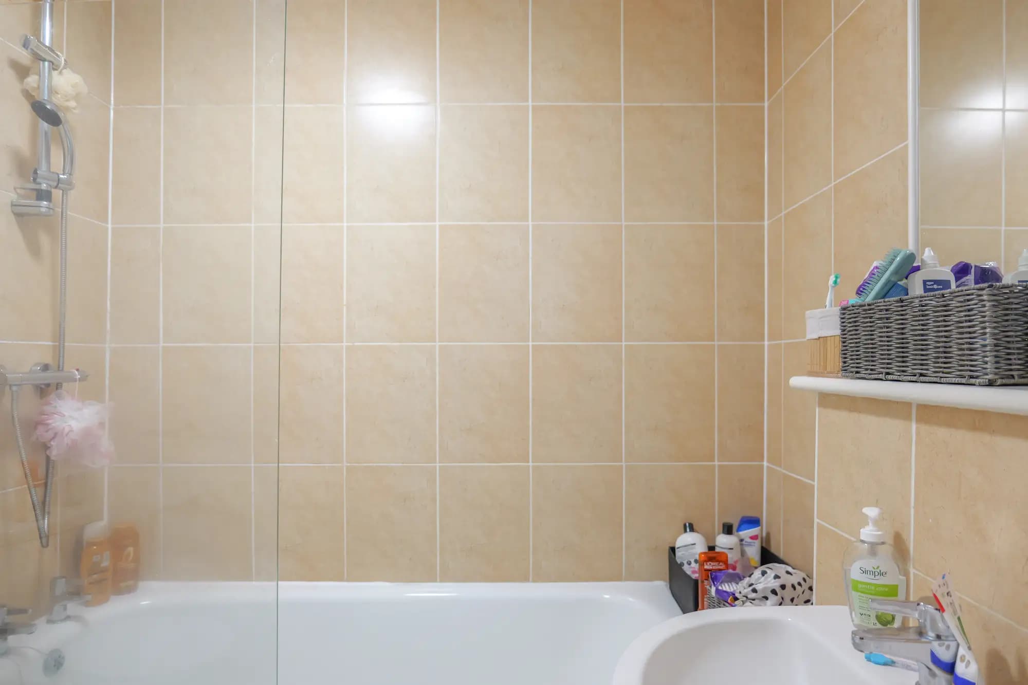 property photo 12 of 35