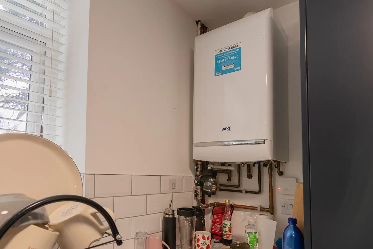 property photo 35 of 42